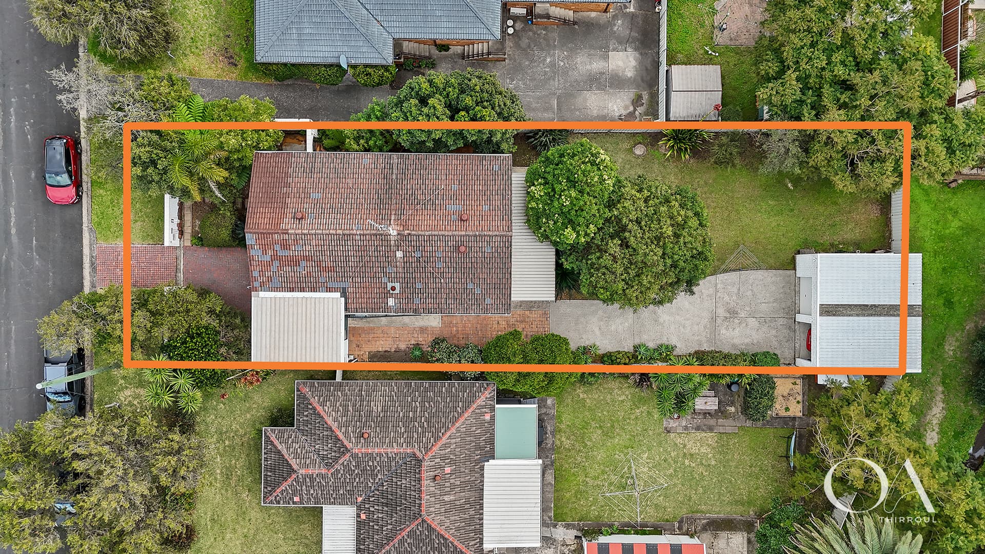 34 Lawrence Street, Woonona, Woonona - Thumbnail 6