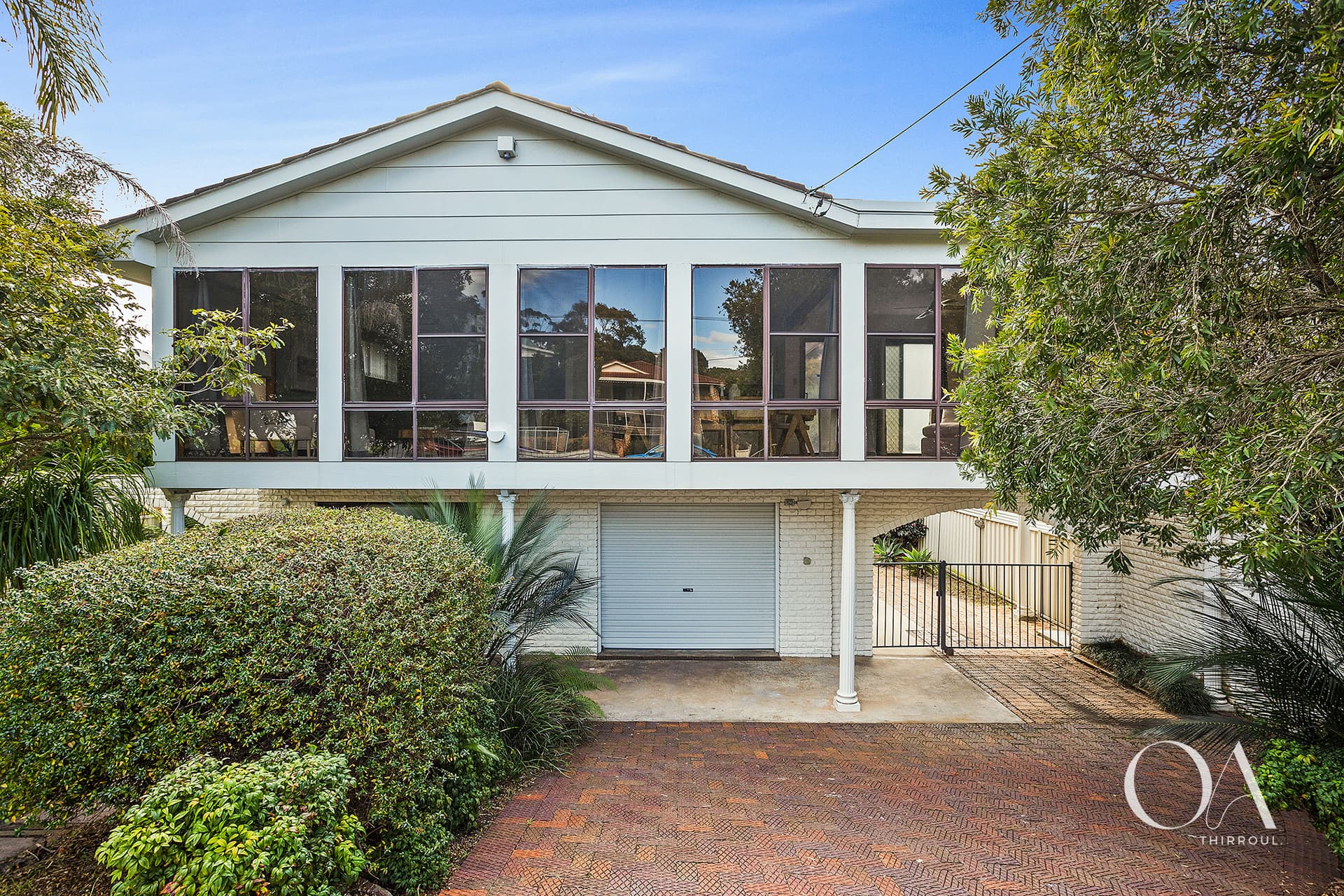 34 Lawrence Street, Woonona, Woonona - Thumbnail 7