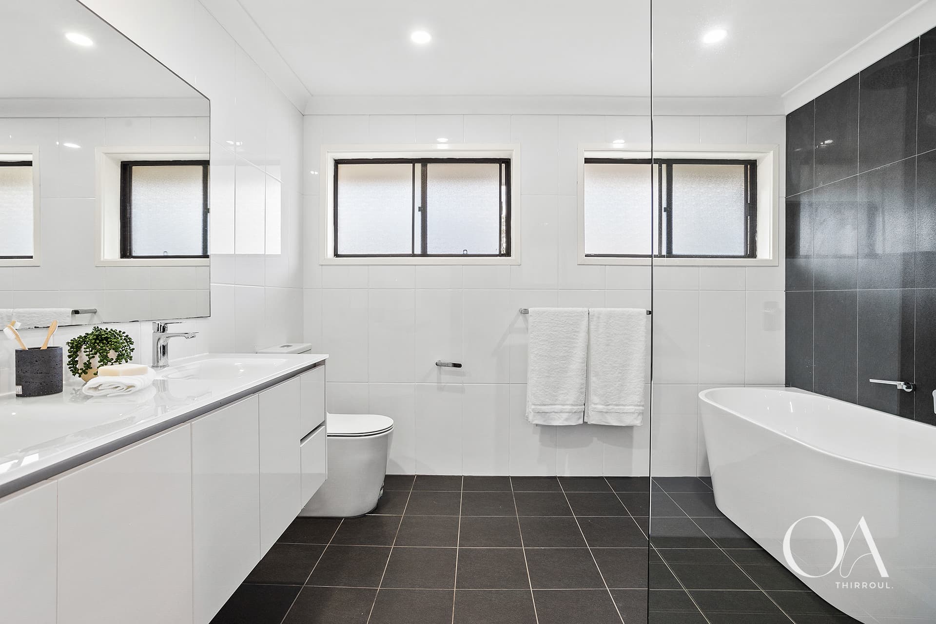 34 Lawrence Street, Woonona, Woonona - Thumbnail 8