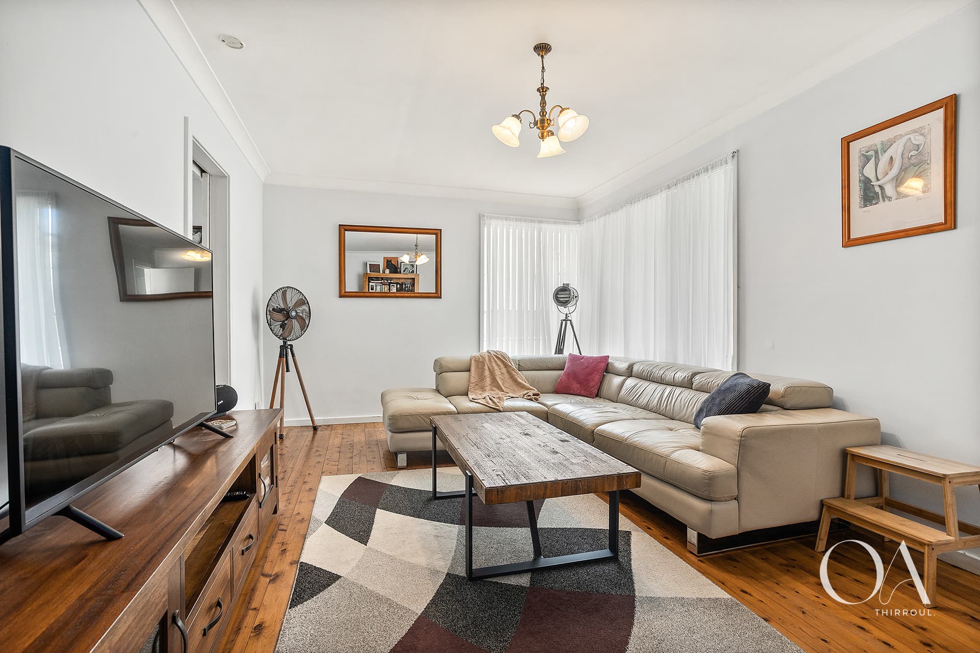 32 Lawrence Street, Woonona, Woonona - Thumbnail 2