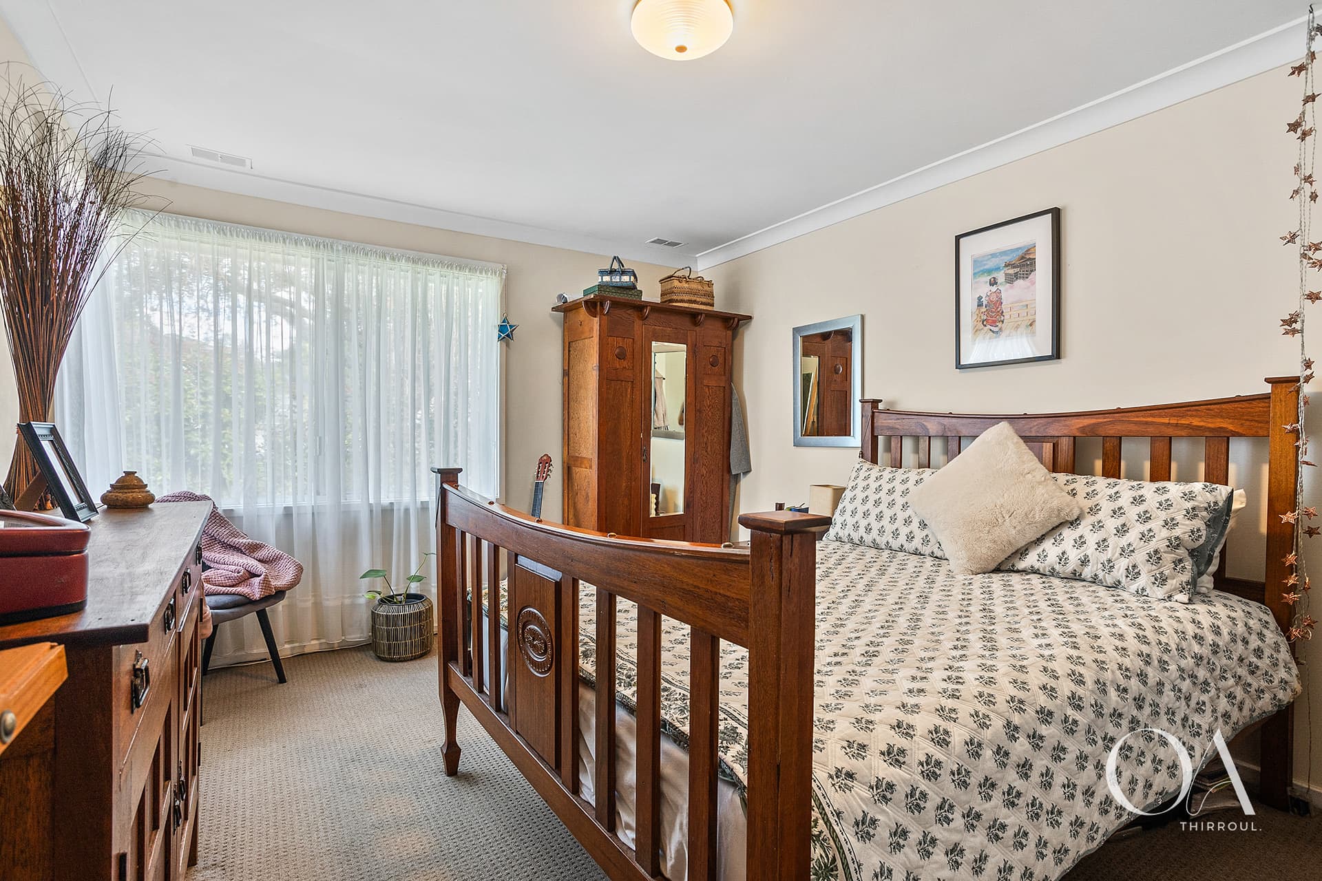 32 Lawrence Street, Woonona, Woonona - Thumbnail 3