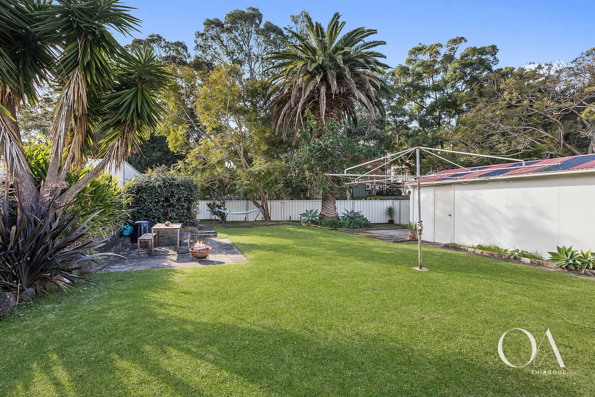32 Lawrence Street, Woonona, Woonona - Thumbnail 5