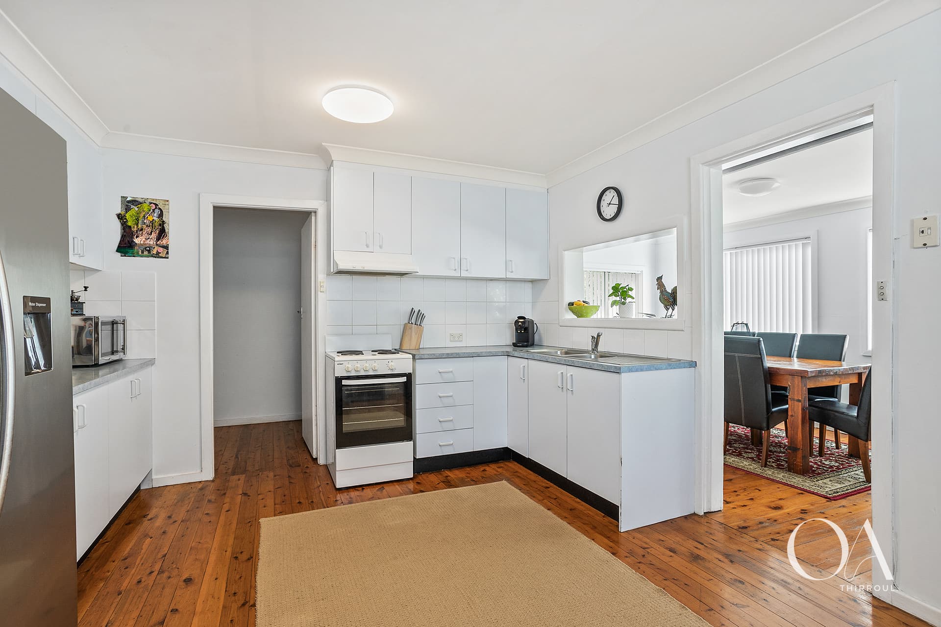 32 Lawrence Street, Woonona, Woonona - Thumbnail 6