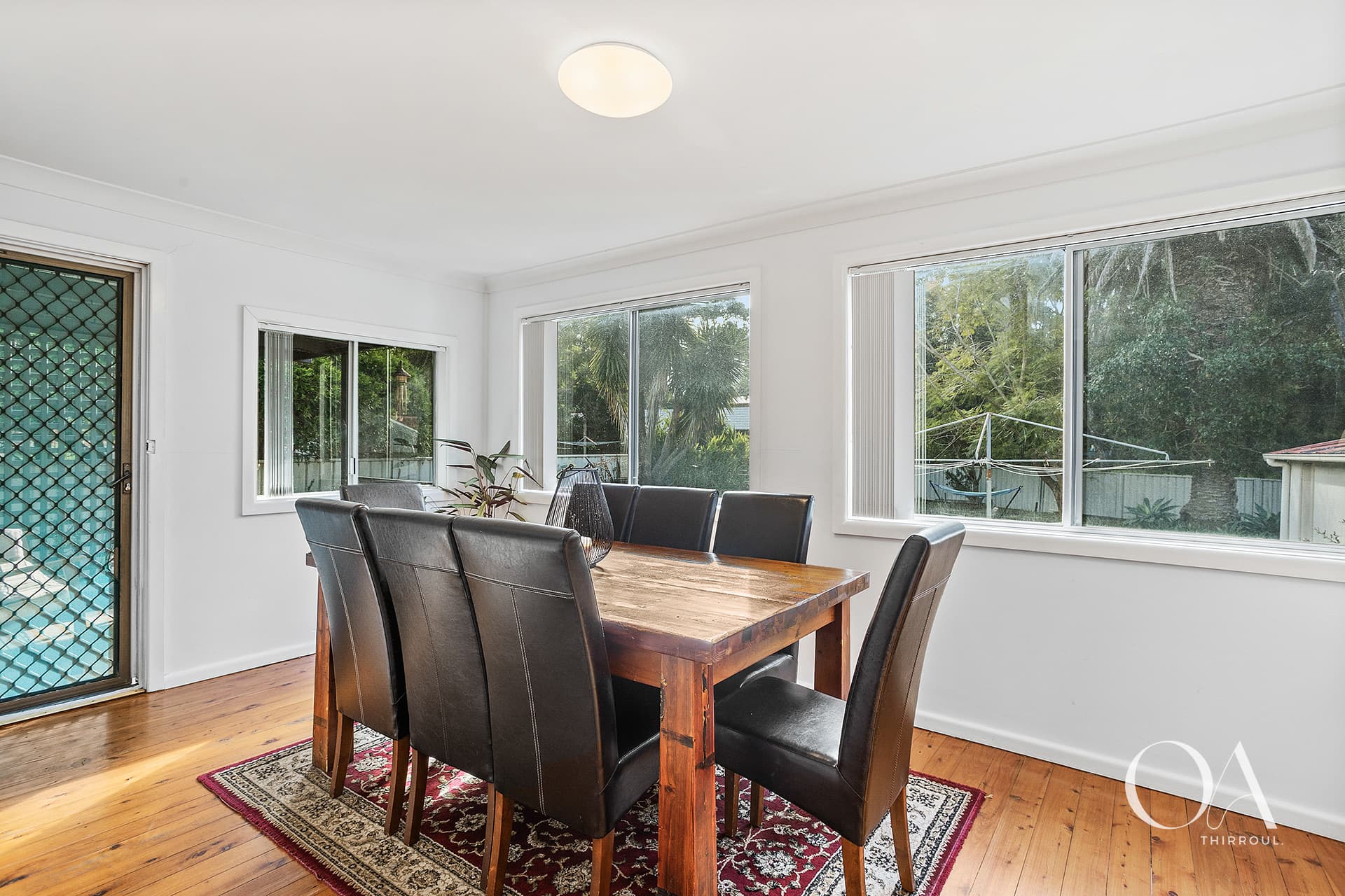32 Lawrence Street, Woonona, Woonona - Thumbnail 7