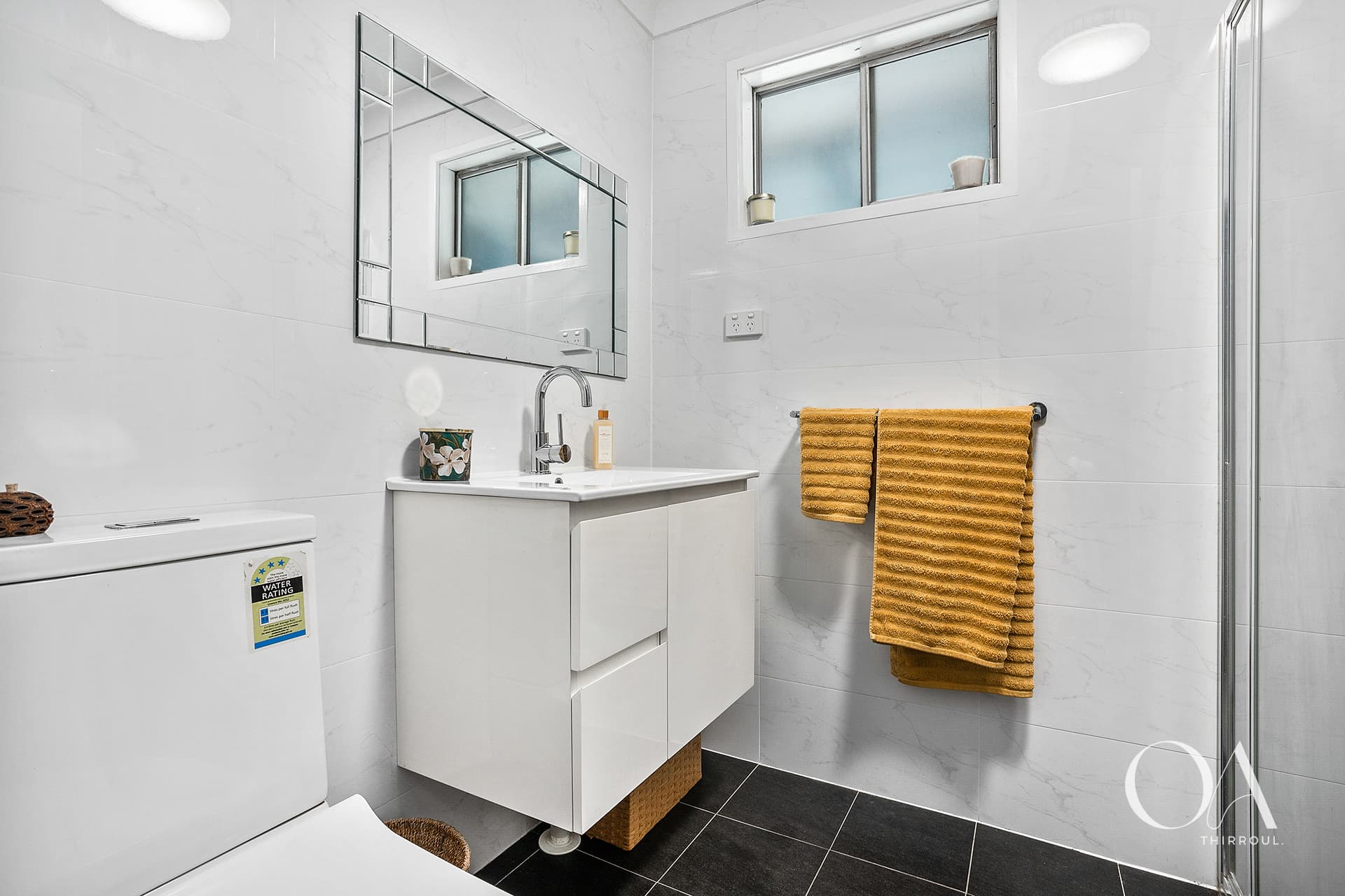 32 Lawrence Street, Woonona, Woonona - Thumbnail 8