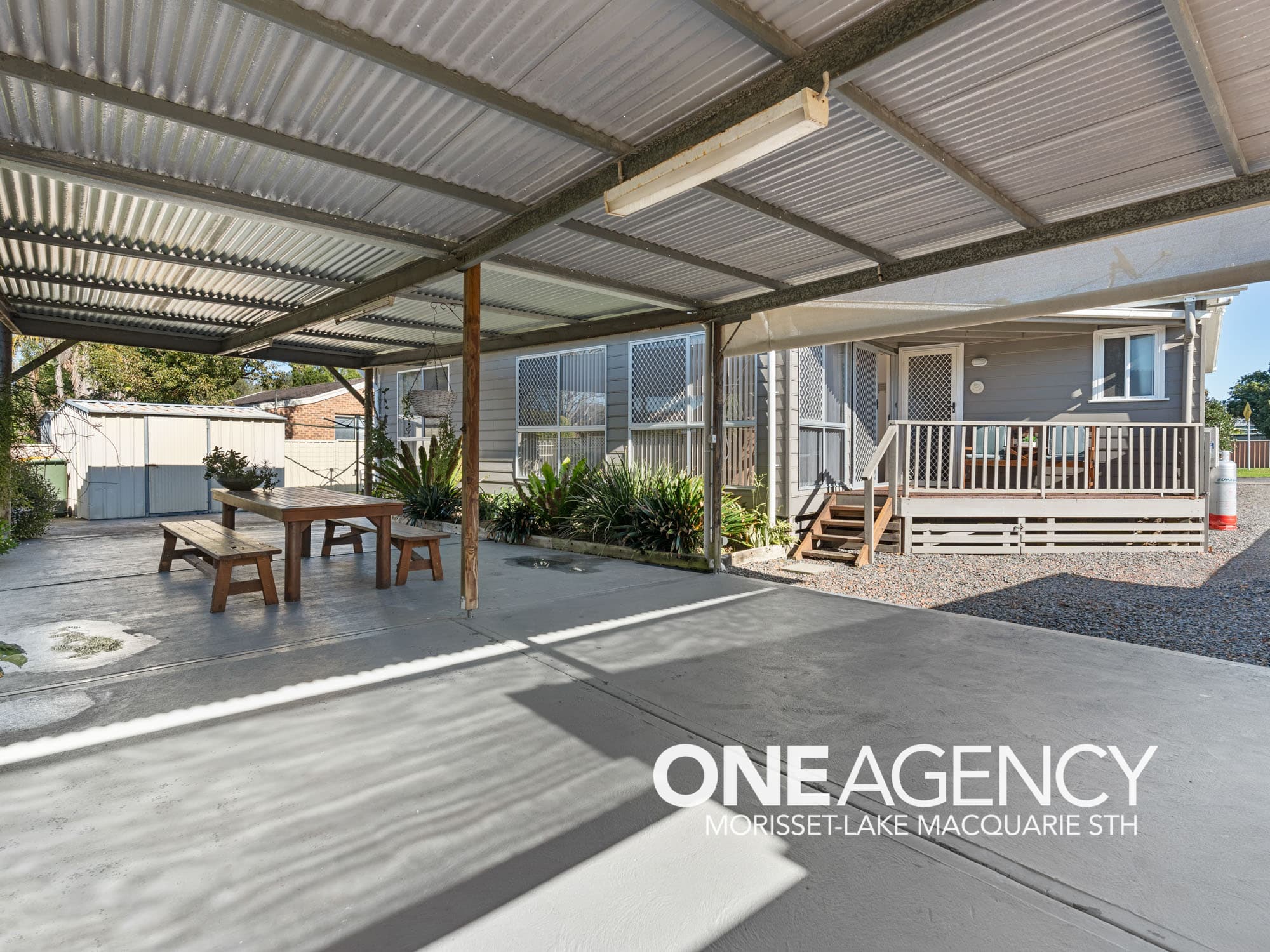 9 Minnie Street, Dora Creek, Dora Creek - Thumbnail 2