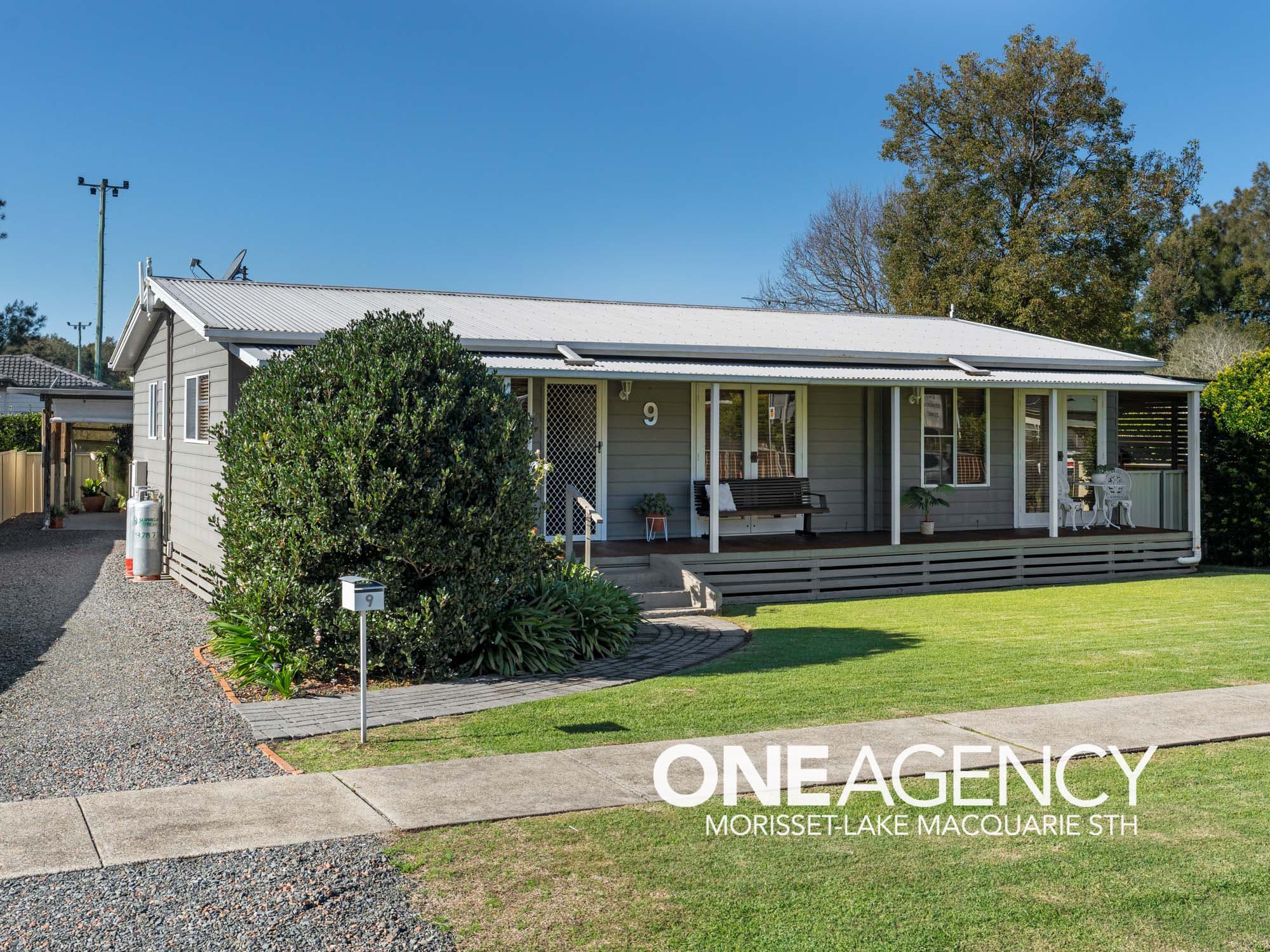 9 Minnie Street, Dora Creek, Dora Creek - Thumbnail 4