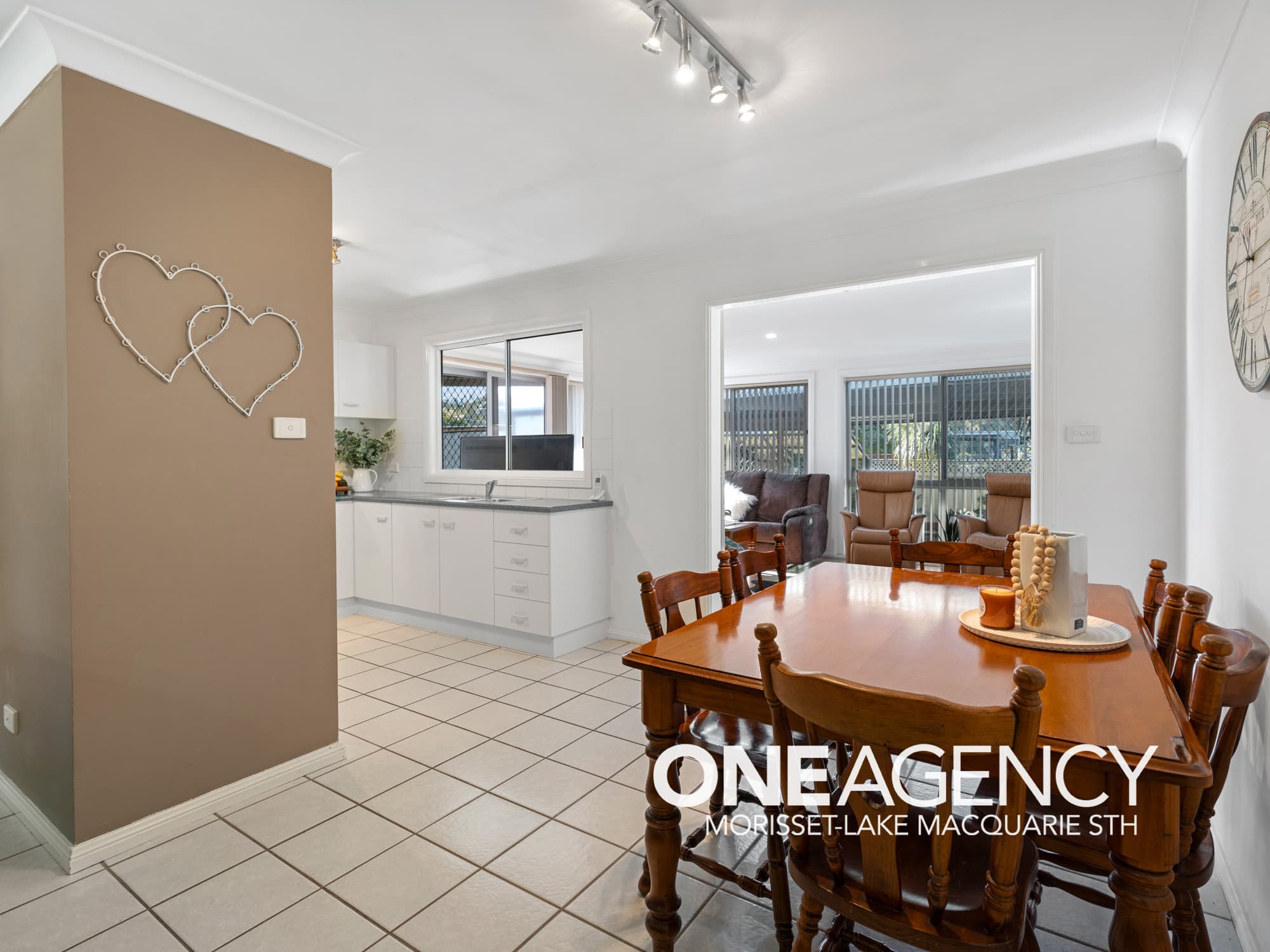 9 Minnie Street, Dora Creek, Dora Creek - Thumbnail 6