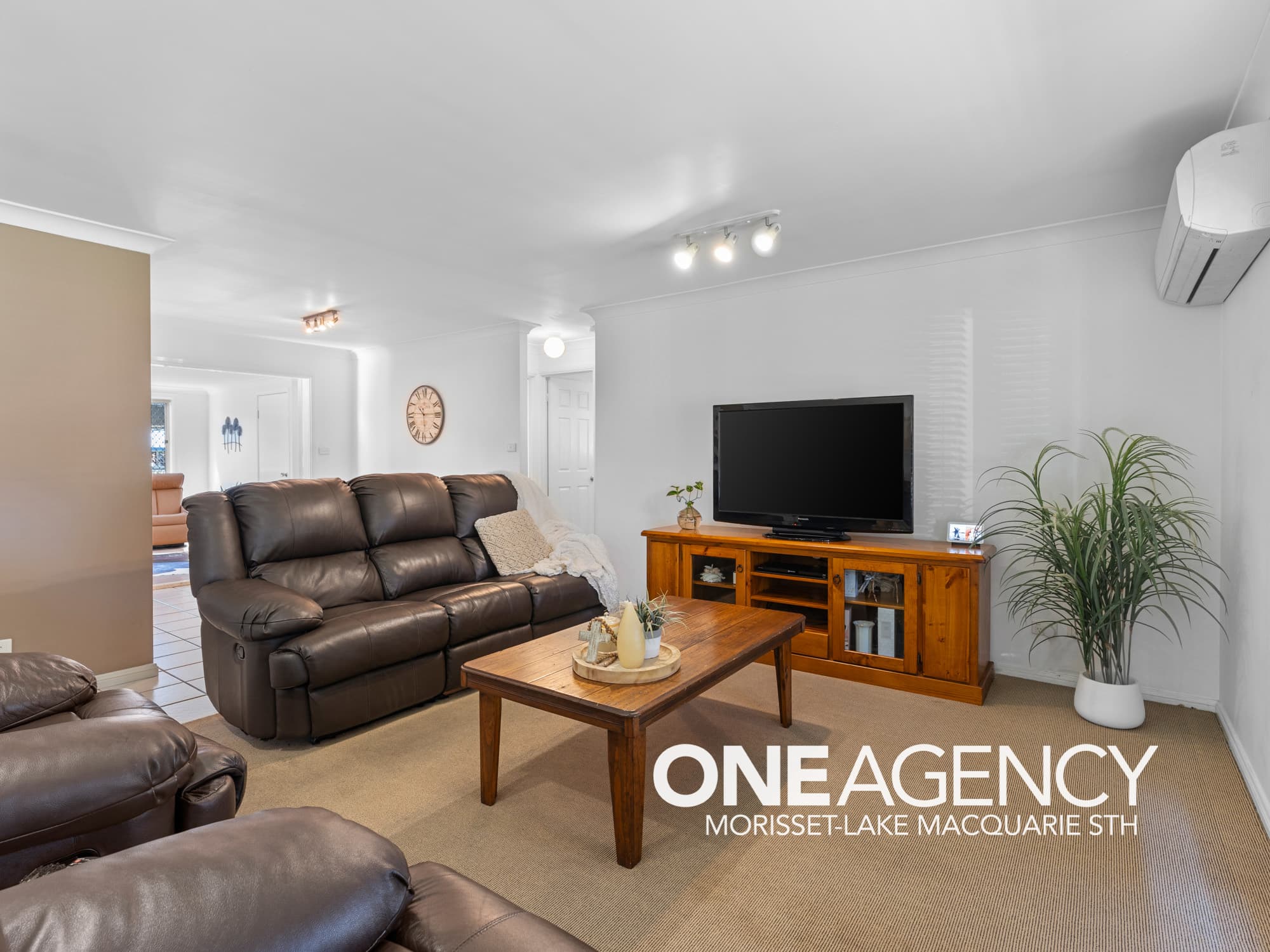 9 Minnie Street, Dora Creek, Dora Creek - Thumbnail 5
