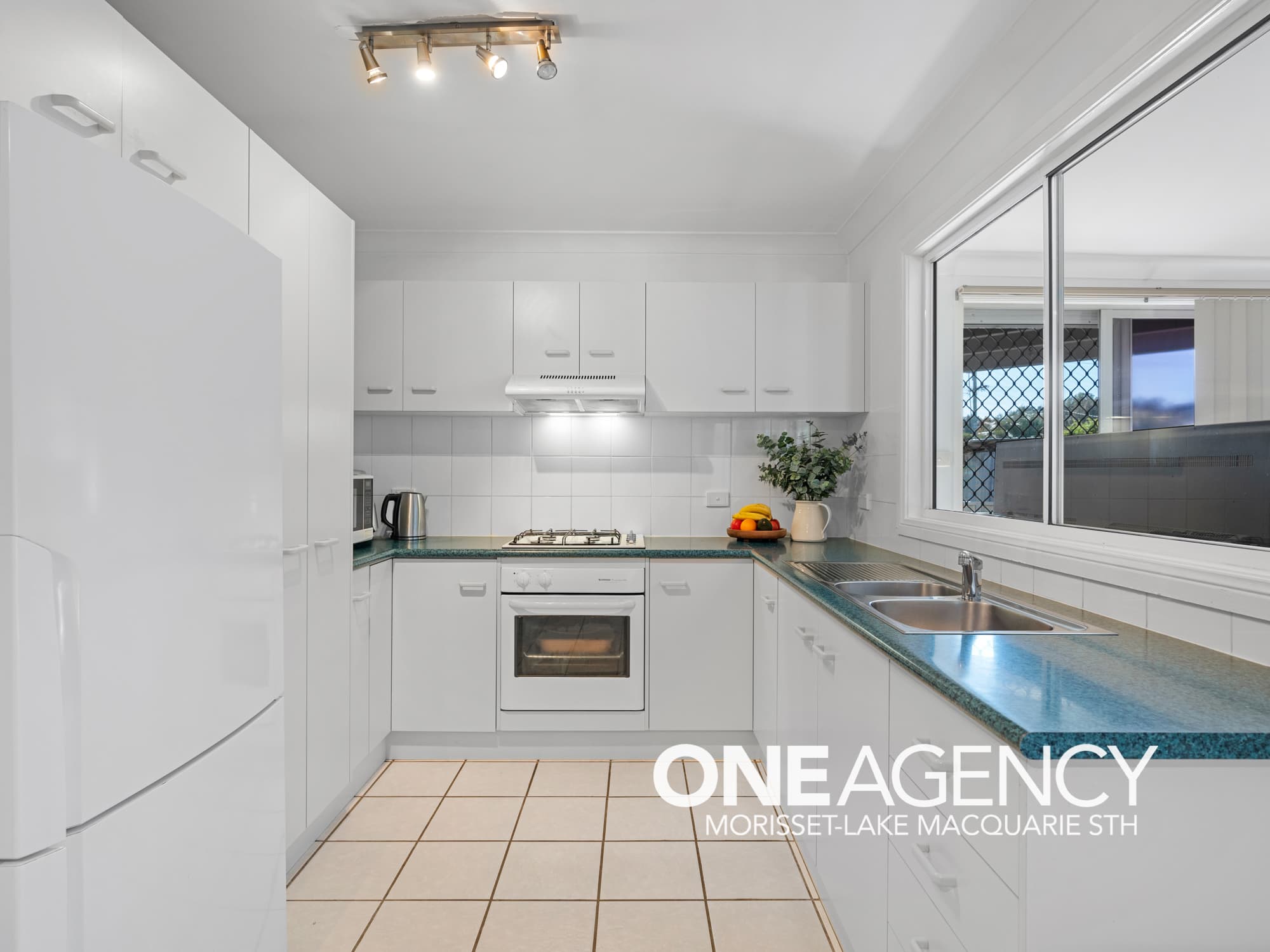 9 Minnie Street, Dora Creek, Dora Creek - Thumbnail 7