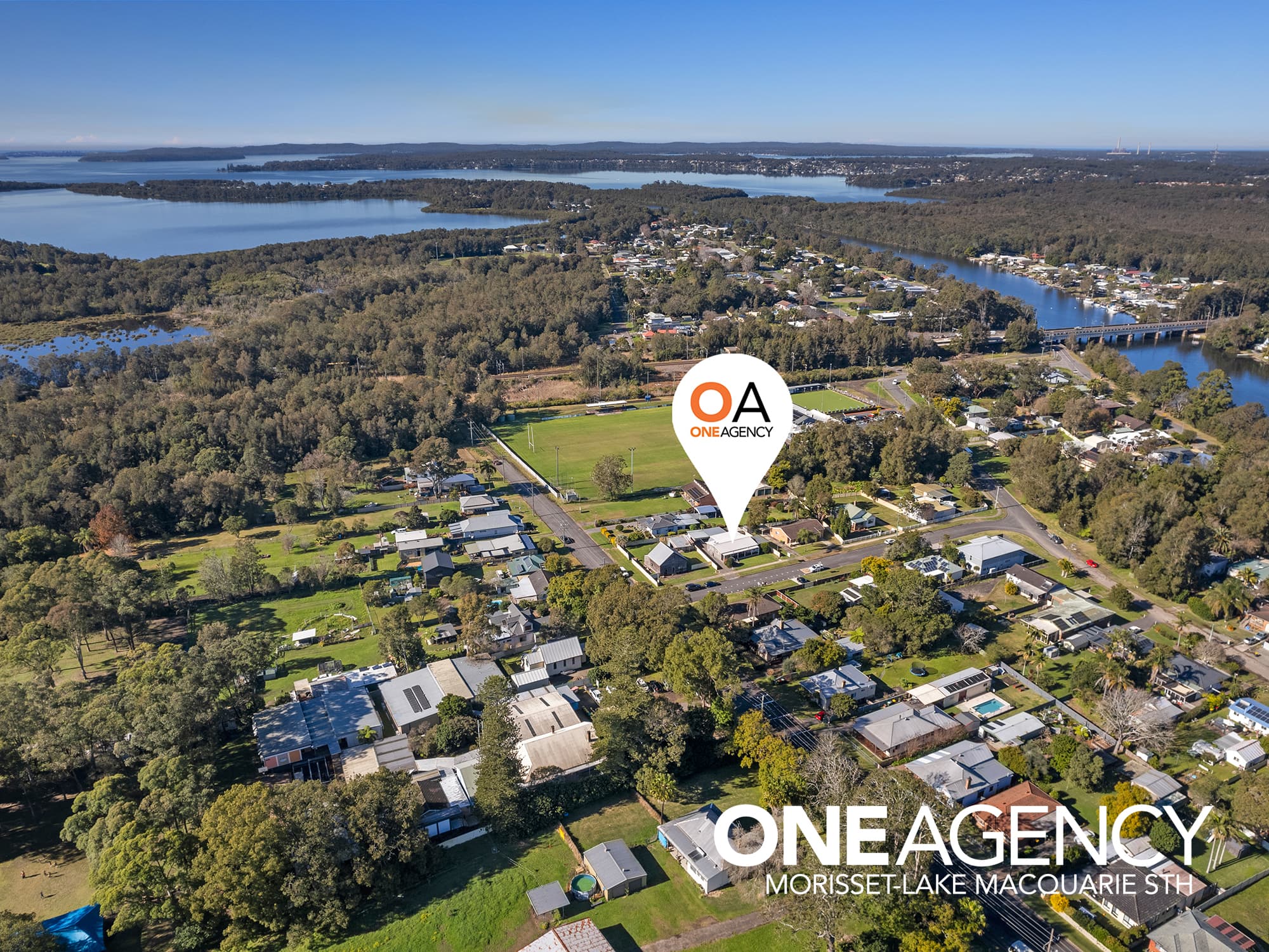 9 Minnie Street, Dora Creek, Dora Creek - Thumbnail 3