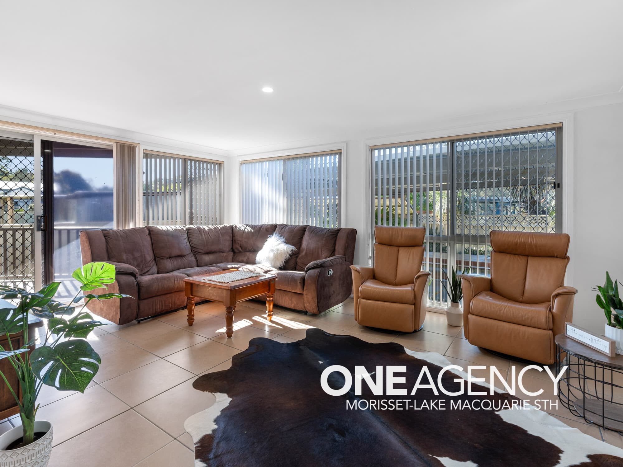 9 Minnie Street, Dora Creek, Dora Creek - Thumbnail 8
