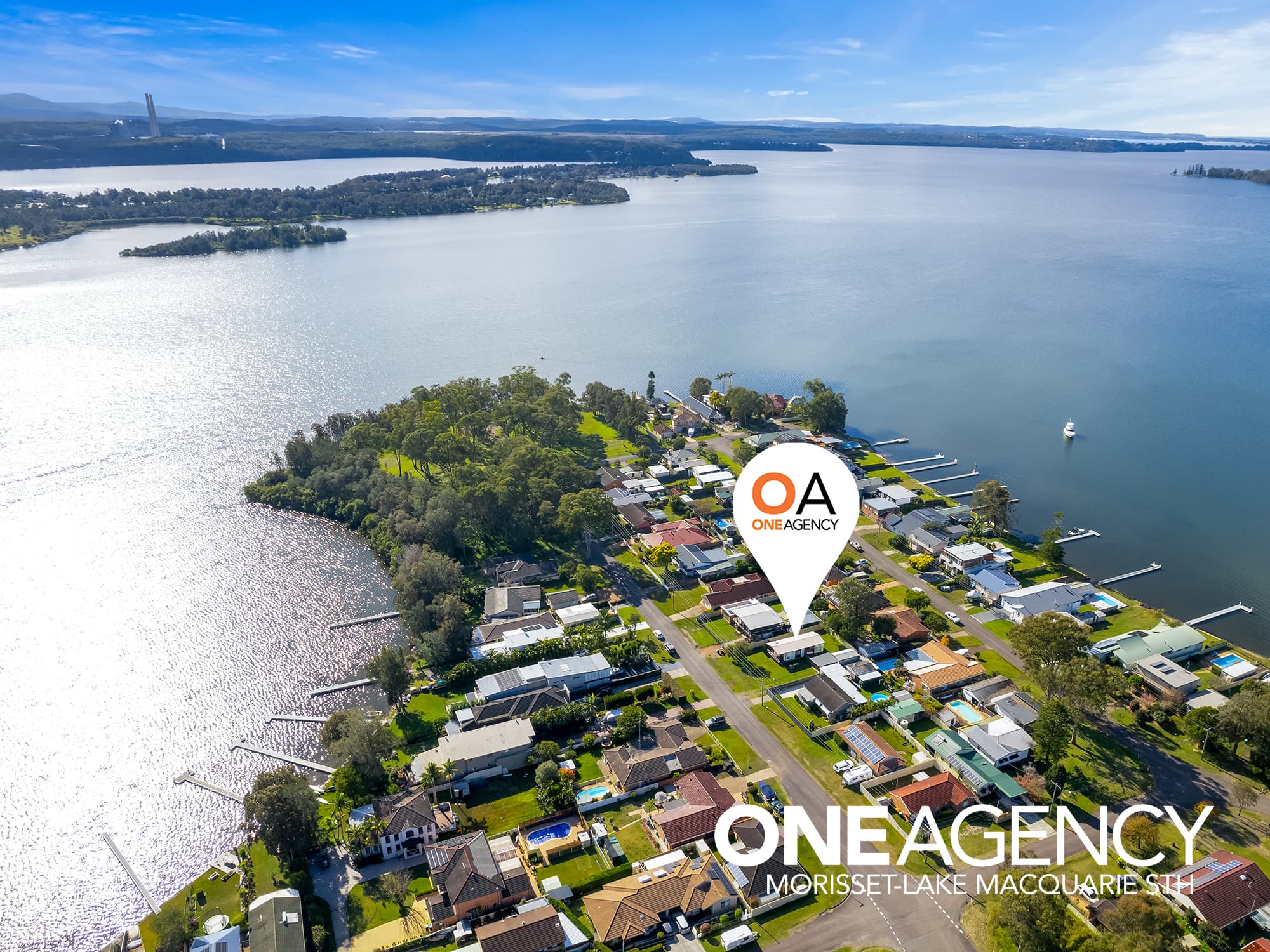 19 Station Street, Bonnells Bay, Bonnells Bay - Thumbnail 2