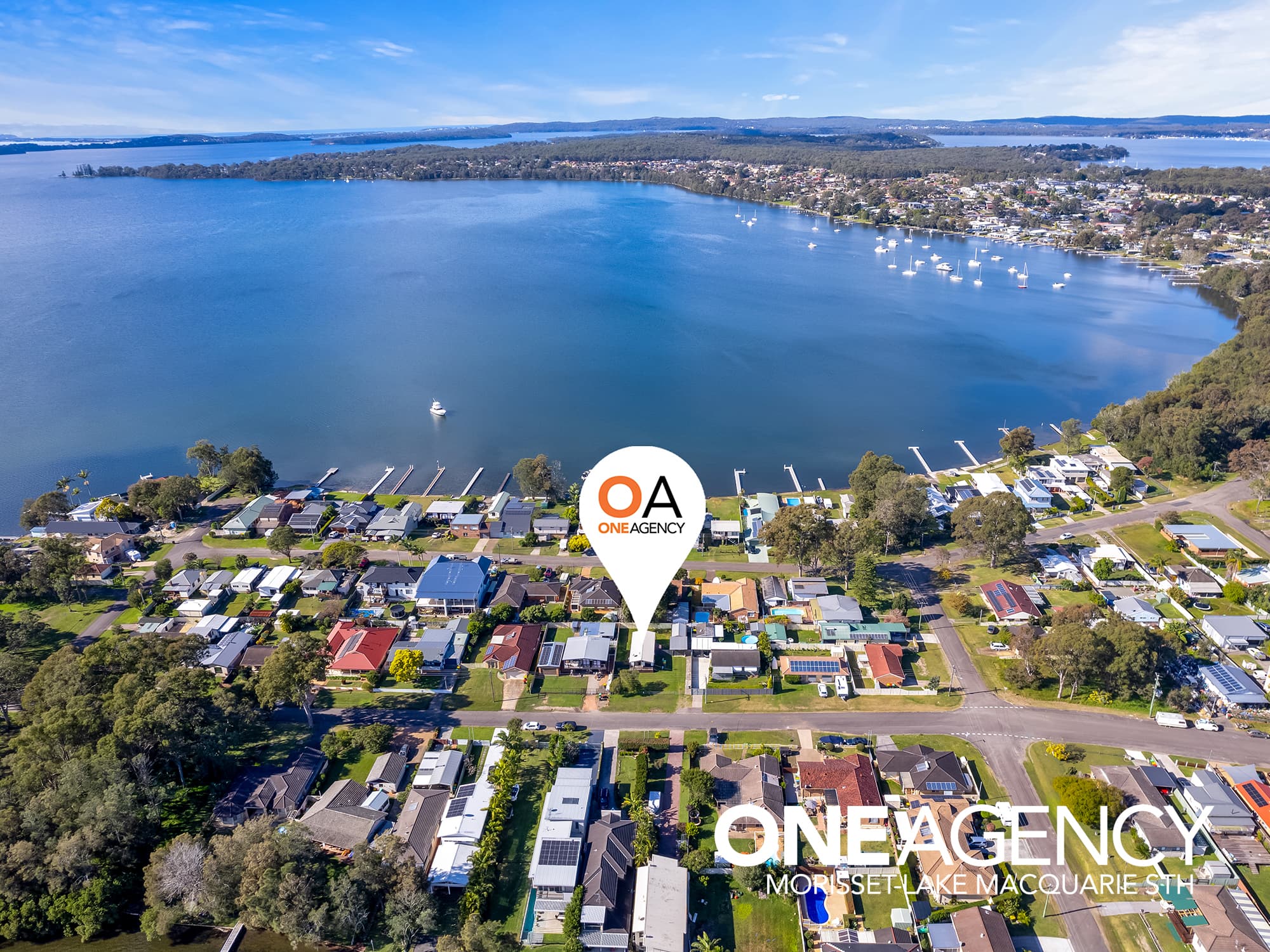 19 Station Street, Bonnells Bay, Bonnells Bay - Image 1