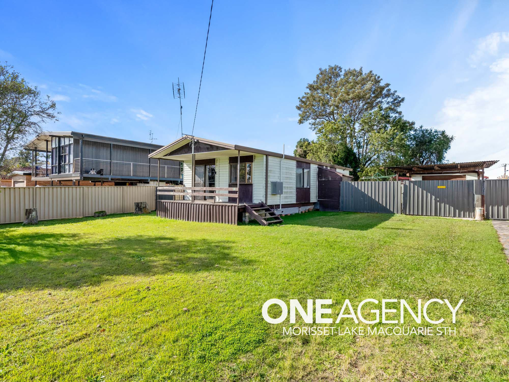 19 Station Street, Bonnells Bay, Bonnells Bay - Thumbnail 3