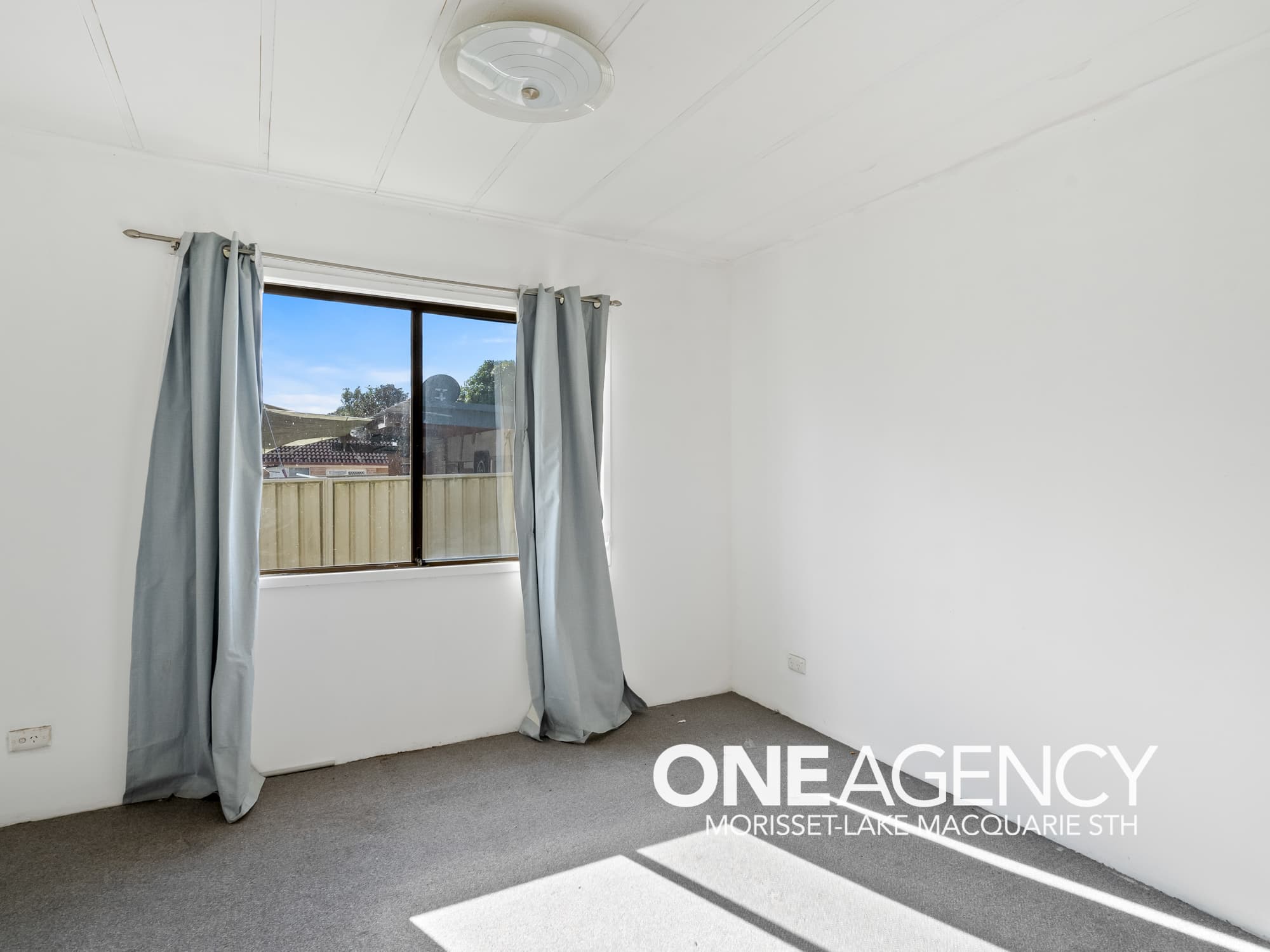 19 Station Street, Bonnells Bay, Bonnells Bay - Thumbnail 8