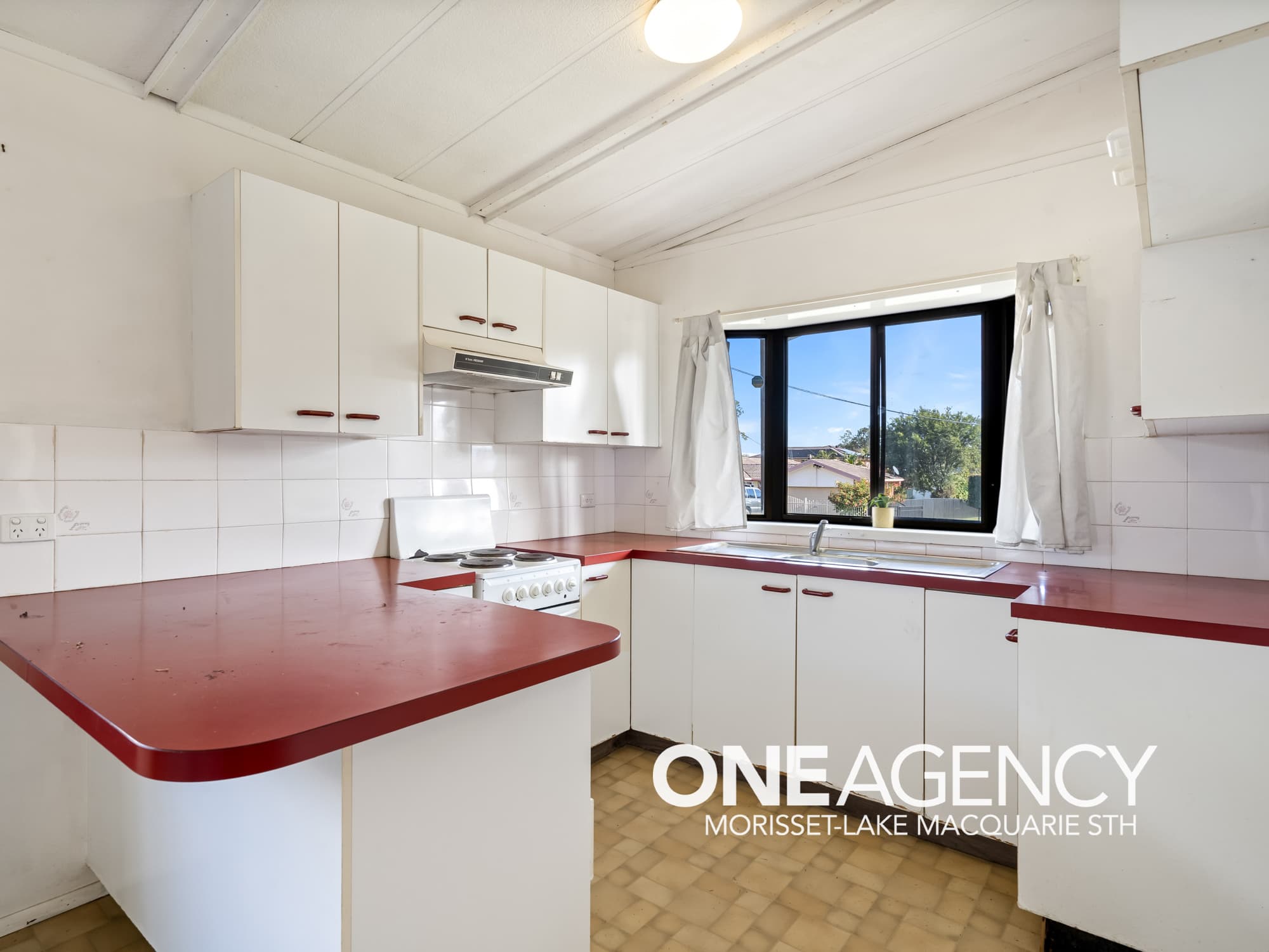 19 Station Street, Bonnells Bay, Bonnells Bay - Thumbnail 7