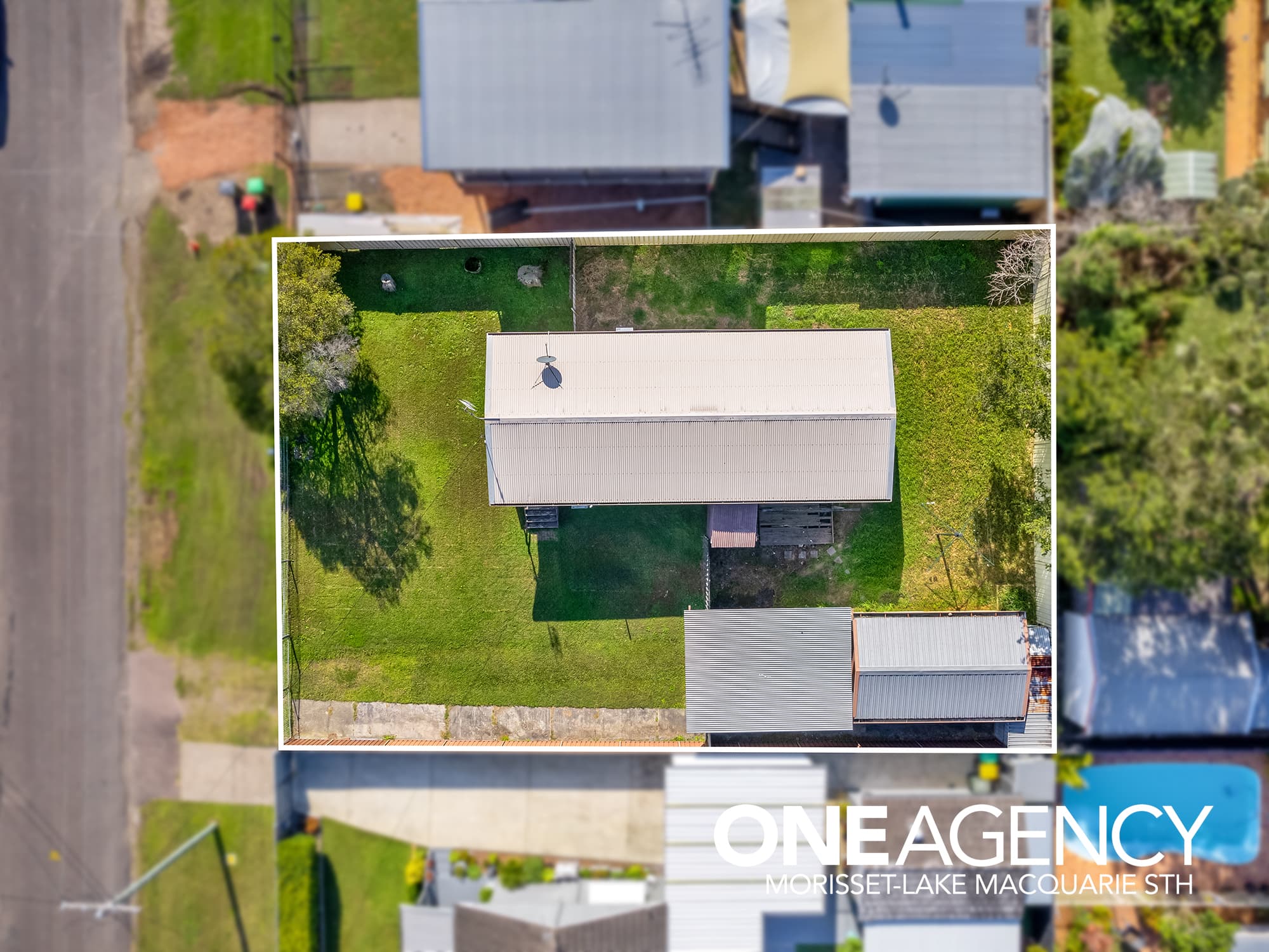 19 Station Street, Bonnells Bay, Bonnells Bay - Thumbnail 4