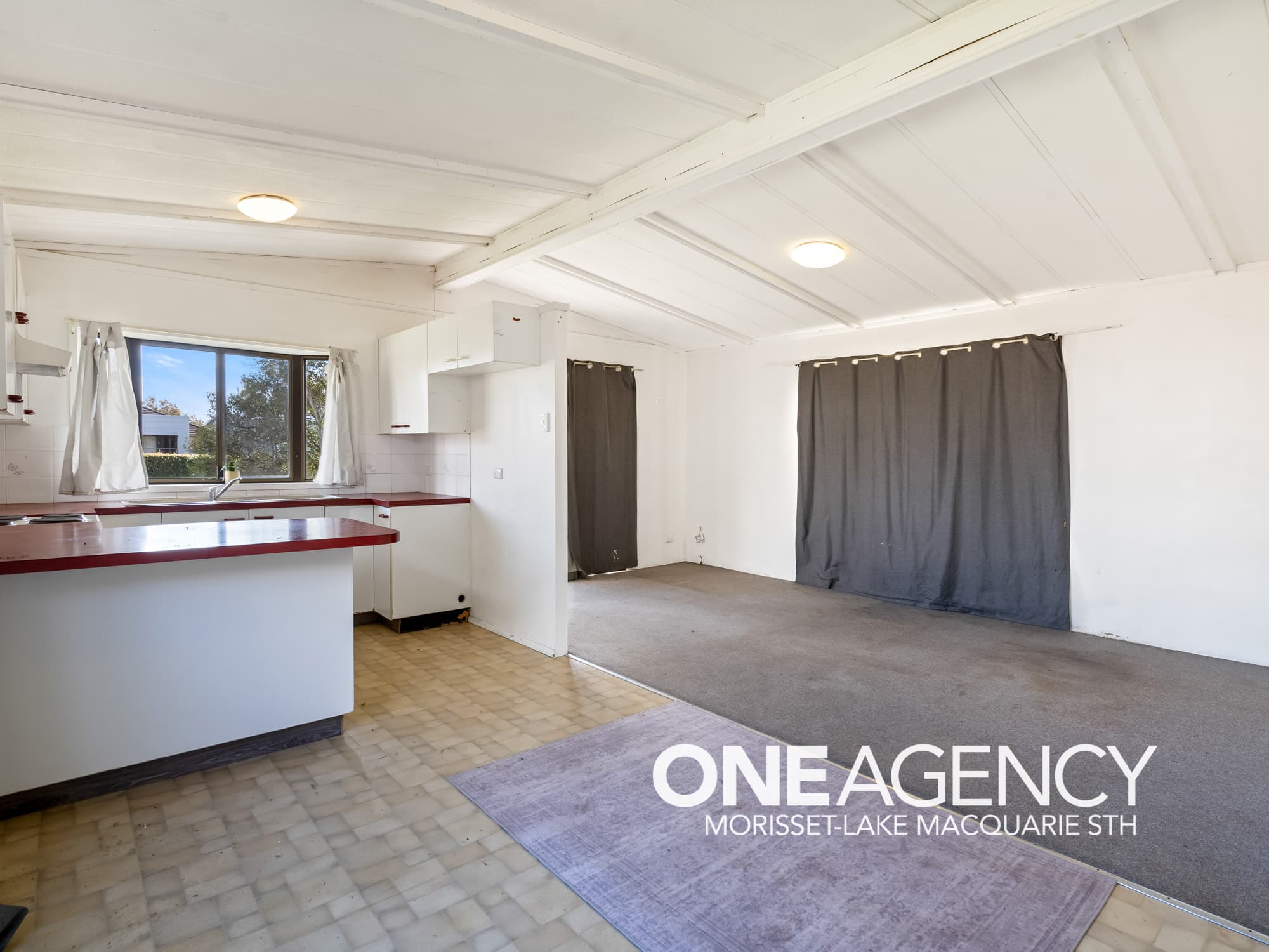 19 Station Street, Bonnells Bay, Bonnells Bay - Thumbnail 6