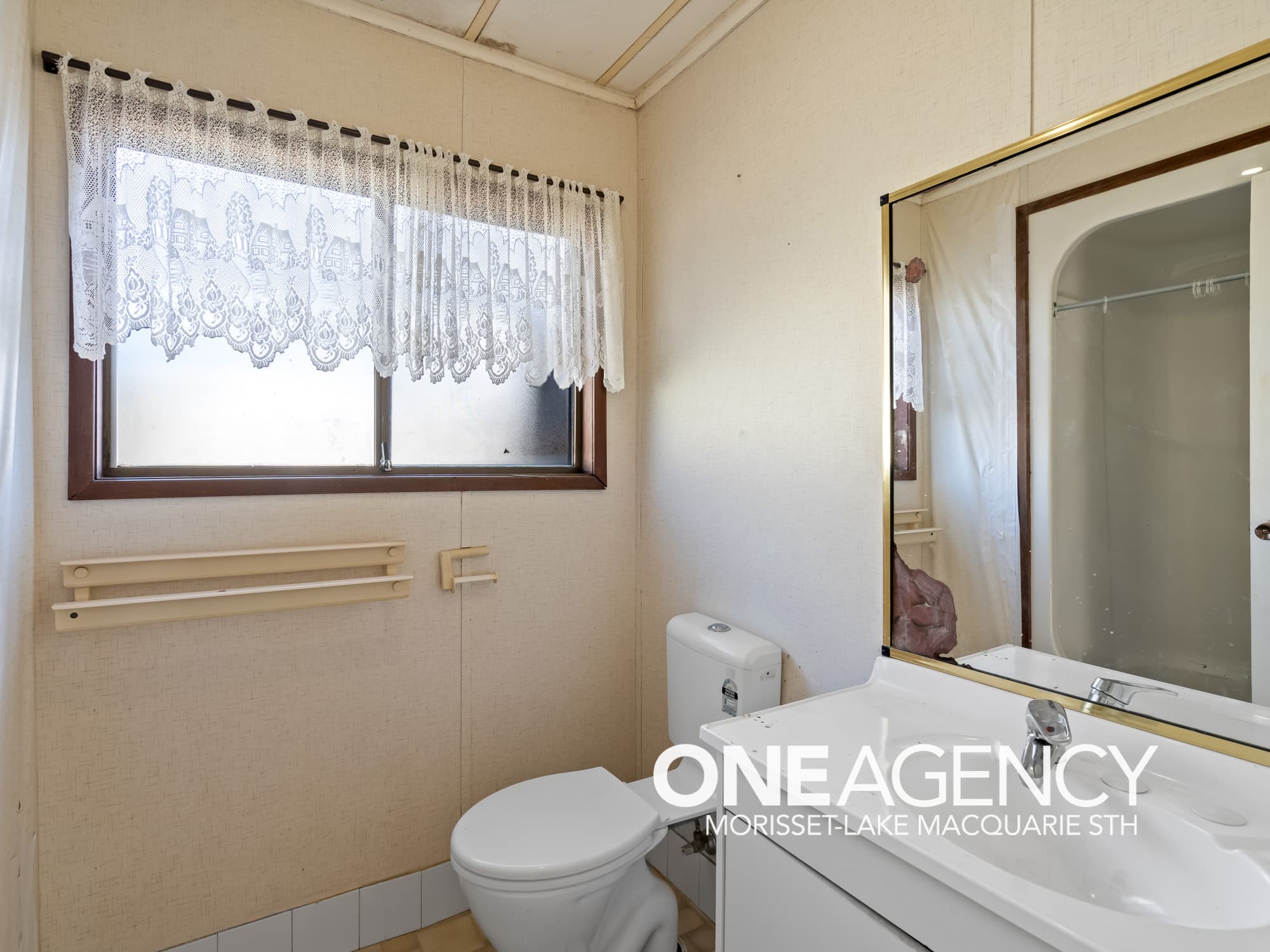 19 Station Street, Bonnells Bay, Bonnells Bay - Thumbnail 5