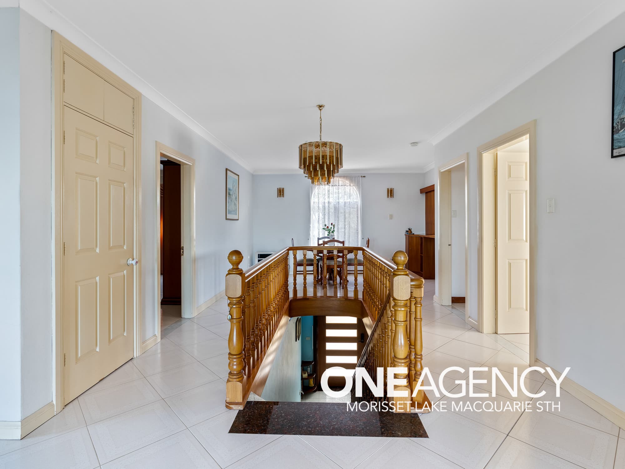 39 Silverwater Road, Silverwater, Silverwater - Thumbnail 6