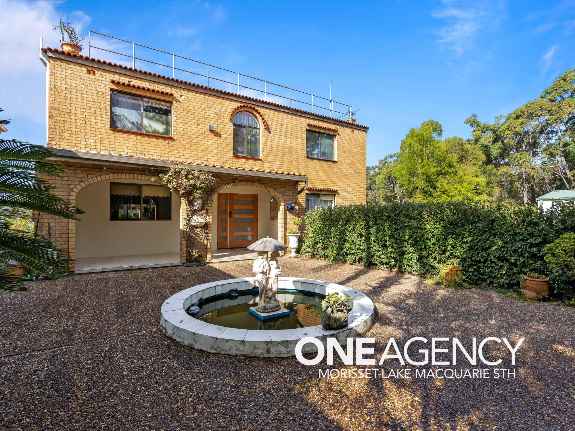 39 Silverwater Road, Silverwater, Silverwater - Thumbnail 3