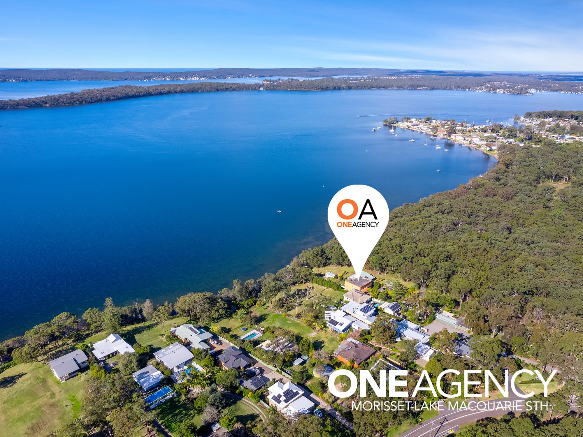 39 Silverwater Road, Silverwater, Silverwater - Thumbnail 5