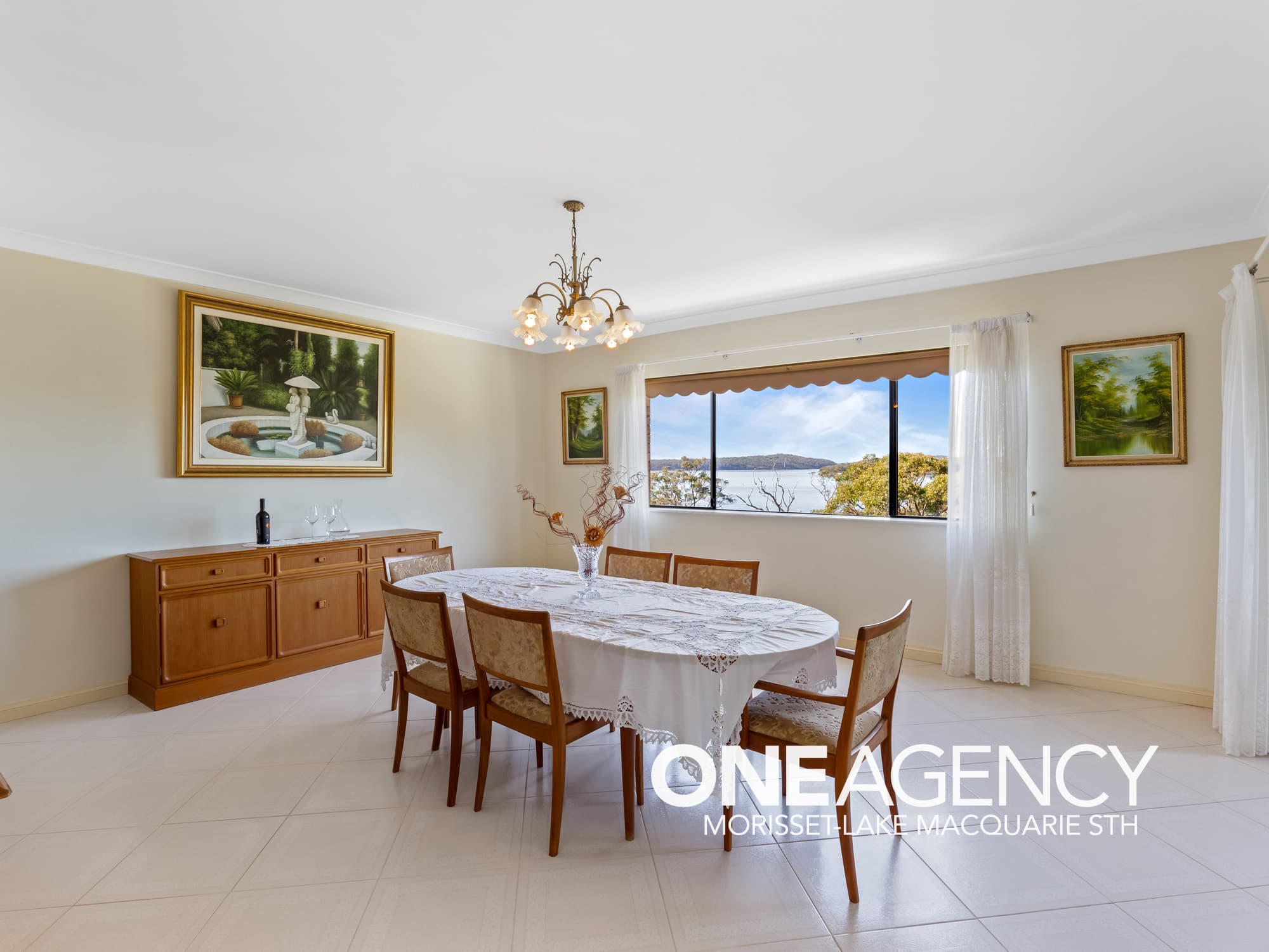 39 Silverwater Road, Silverwater, Silverwater - Thumbnail 4