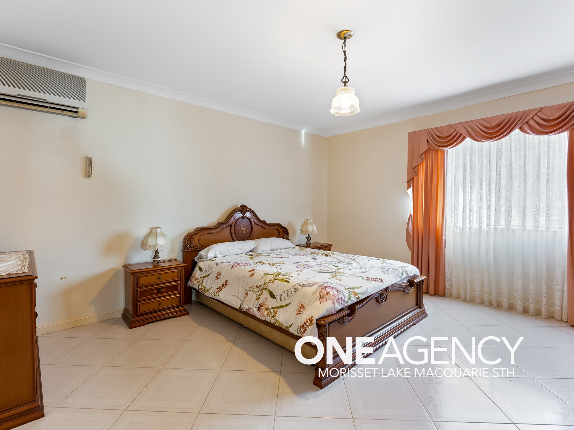 39 Silverwater Road, Silverwater, Silverwater - Thumbnail 7