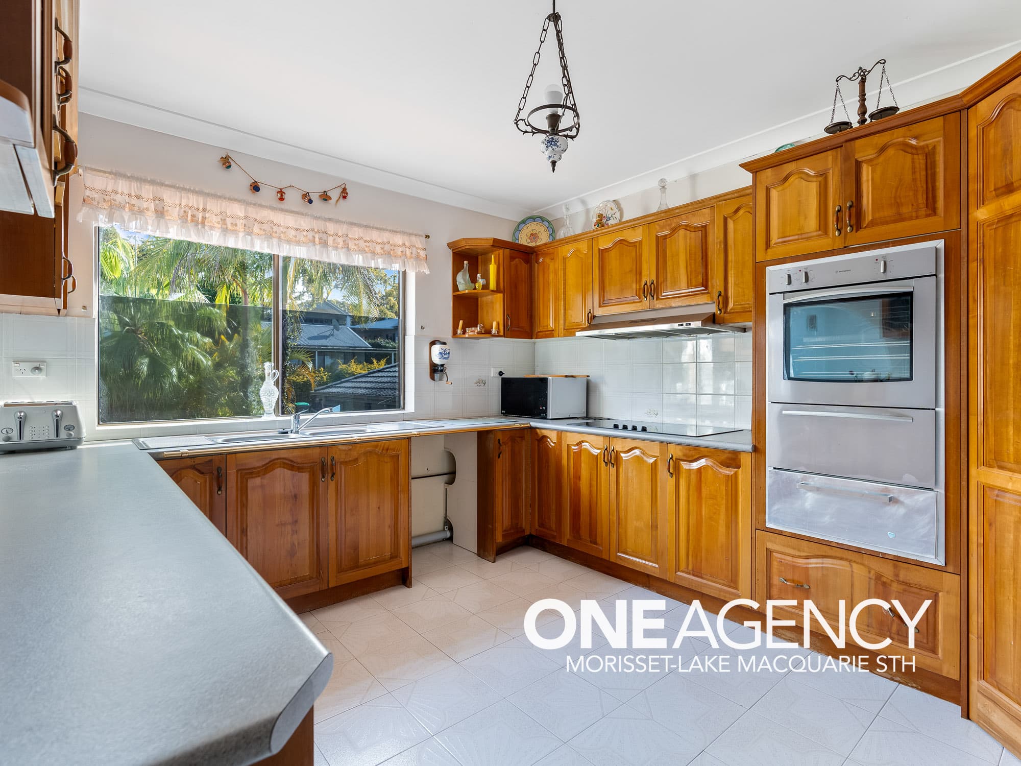 39 Silverwater Road, Silverwater, Silverwater - Thumbnail 8