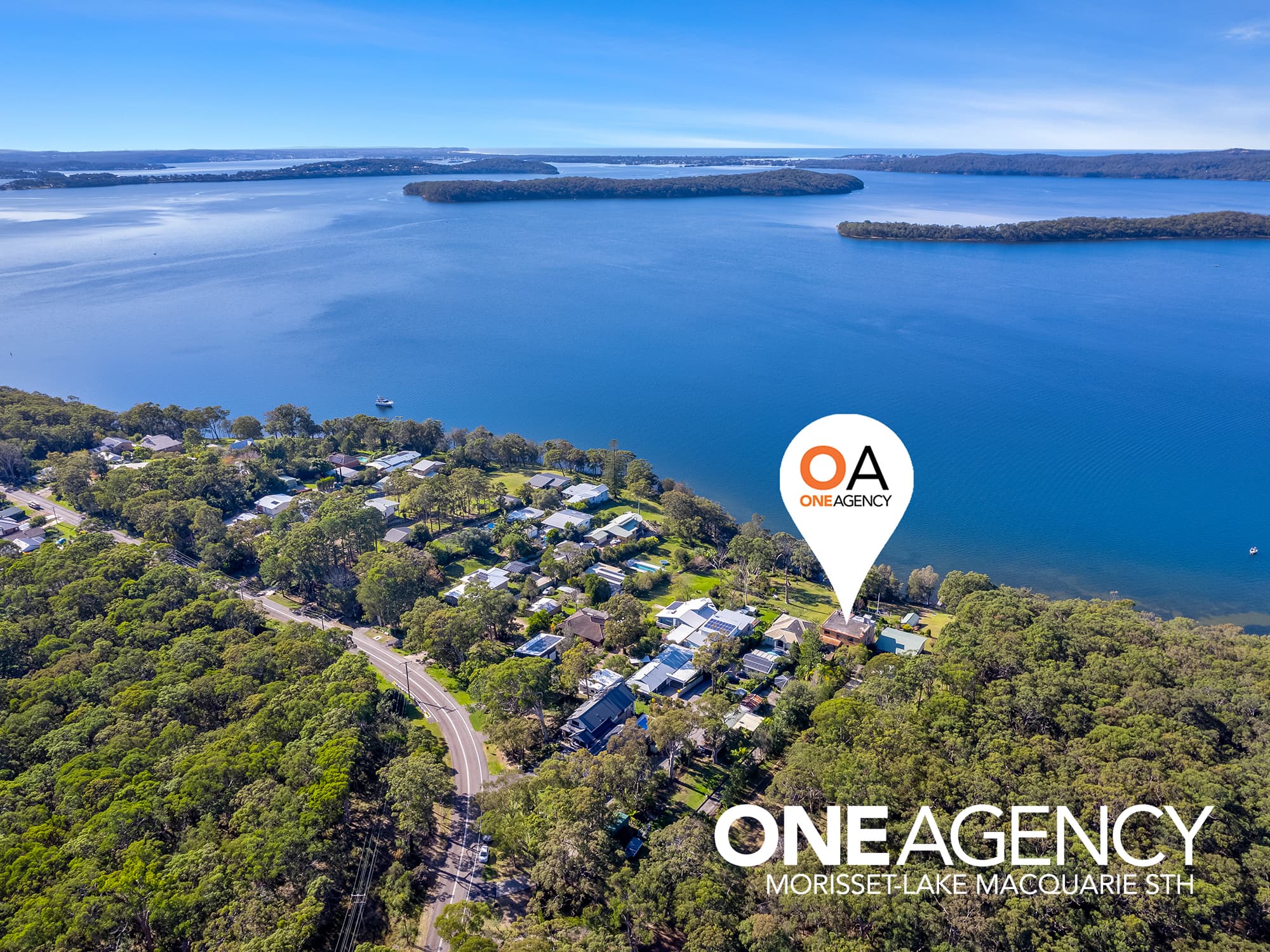 39 Silverwater Road, Silverwater, Silverwater - Thumbnail 2