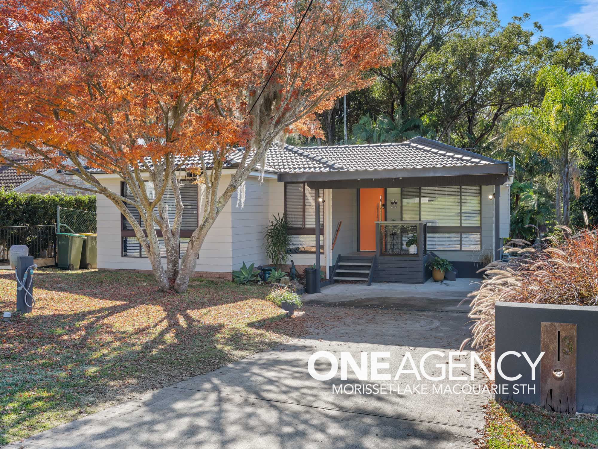 3 Norman Avenue, Sunshine, Sunshine - Image 1
