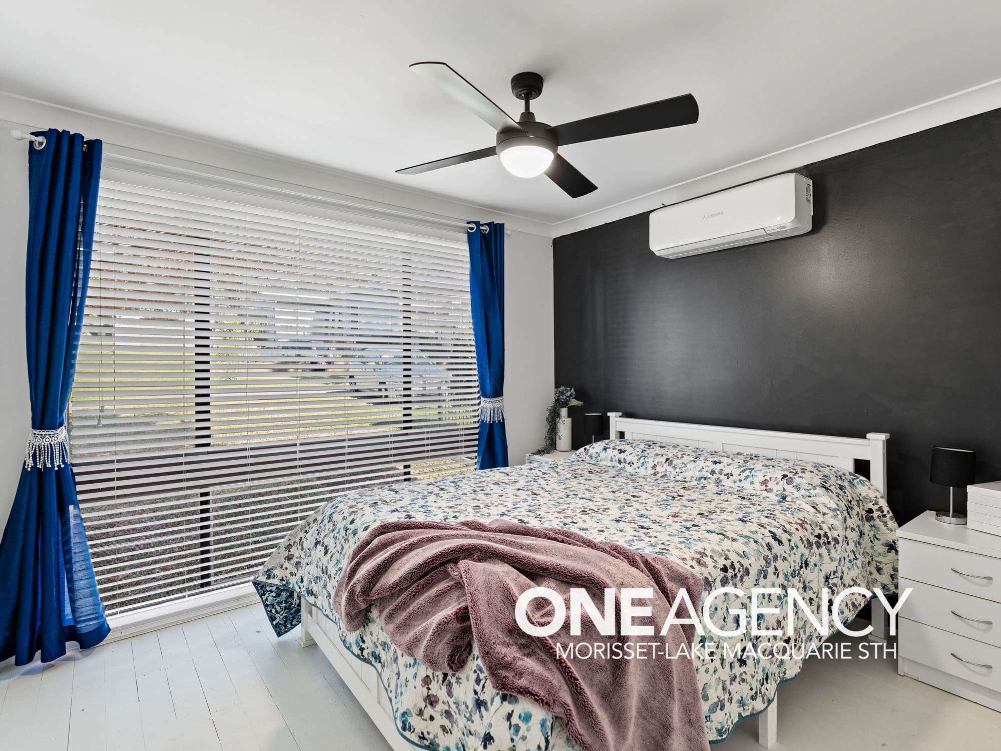 3 Norman Avenue, Sunshine, Sunshine - Thumbnail 8