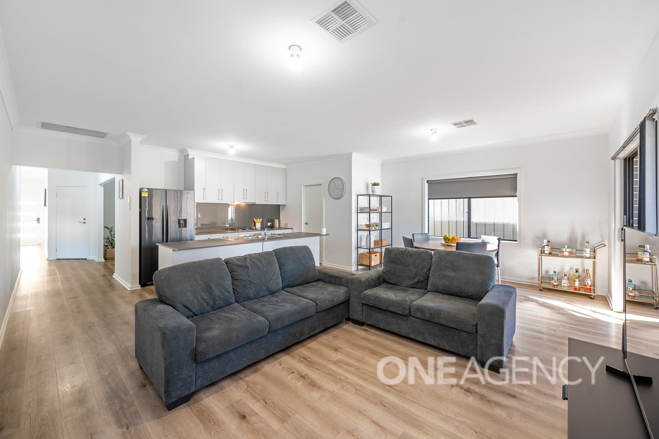 5 Fruin Close, Virginia, Virginia - Thumbnail 8