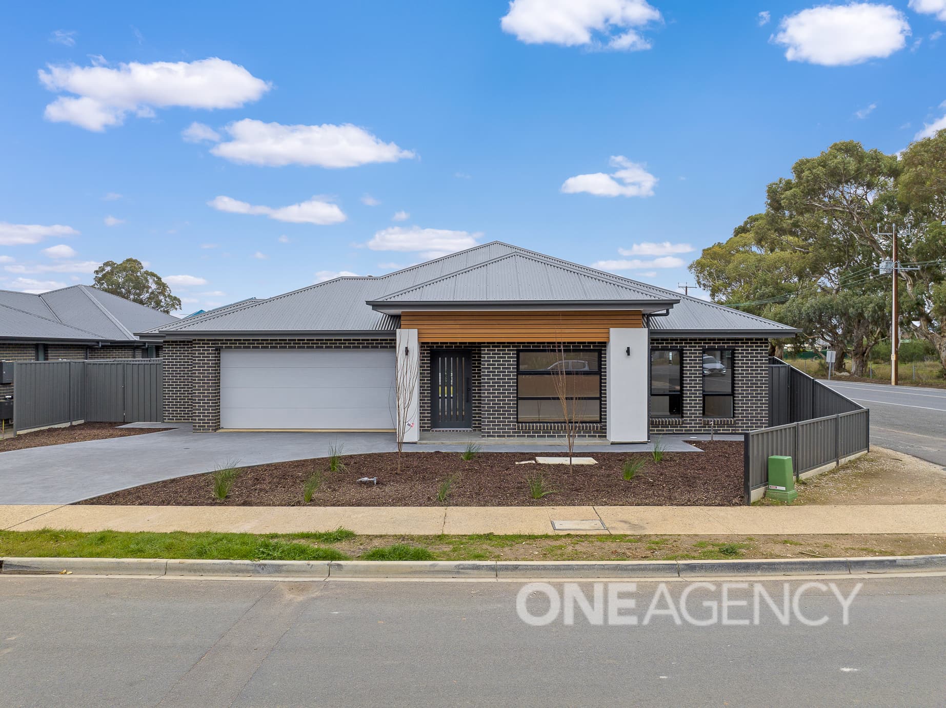 2 Oswald Street, Nuriootpa, Nuriootpa - Image 1