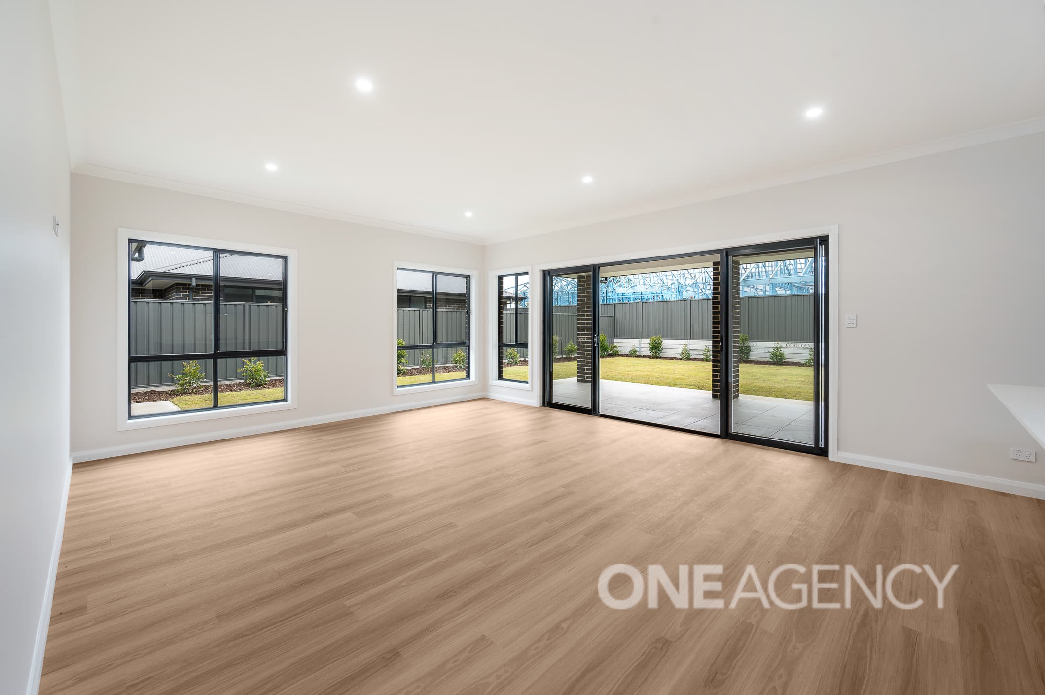 2 Oswald Street, Nuriootpa, Nuriootpa - Thumbnail 8