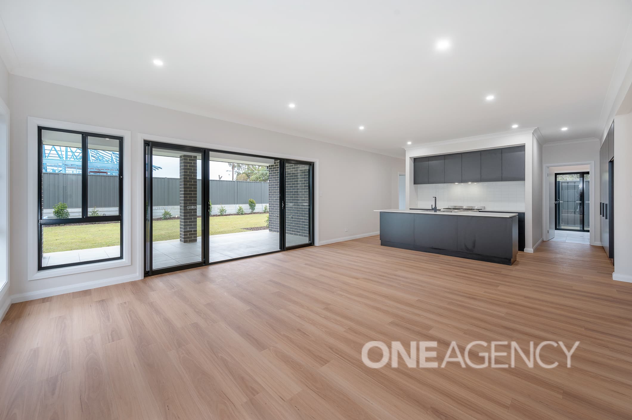 2 Oswald Street, Nuriootpa, Nuriootpa - Thumbnail 7