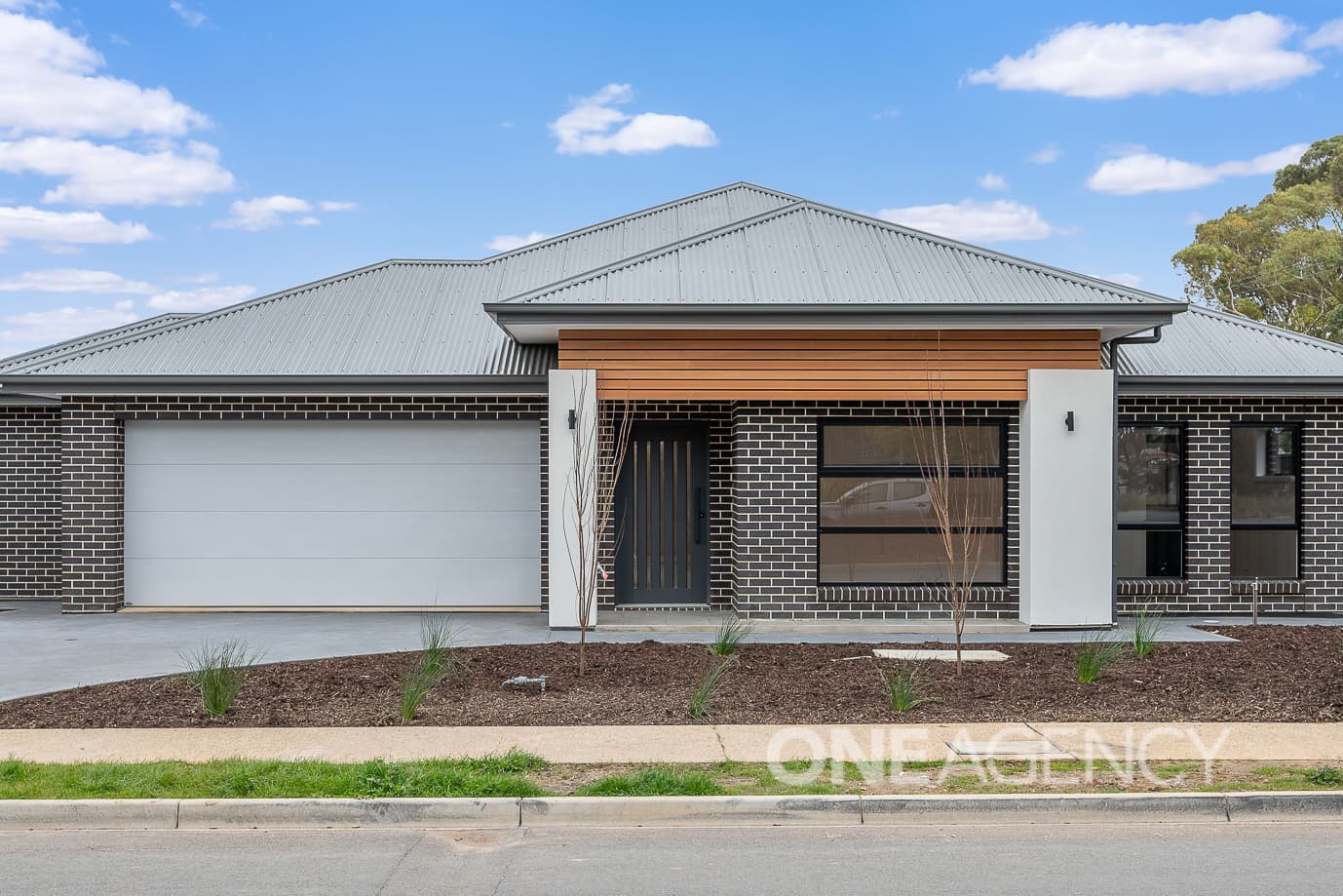 2 Oswald Street, Nuriootpa, Nuriootpa - Thumbnail 2