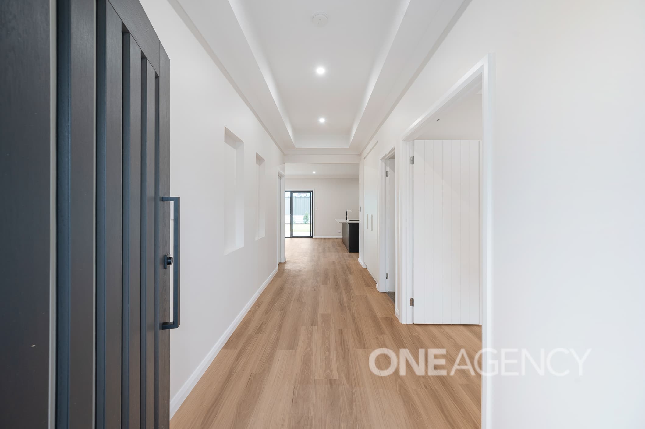 2 Oswald Street, Nuriootpa, Nuriootpa - Thumbnail 4