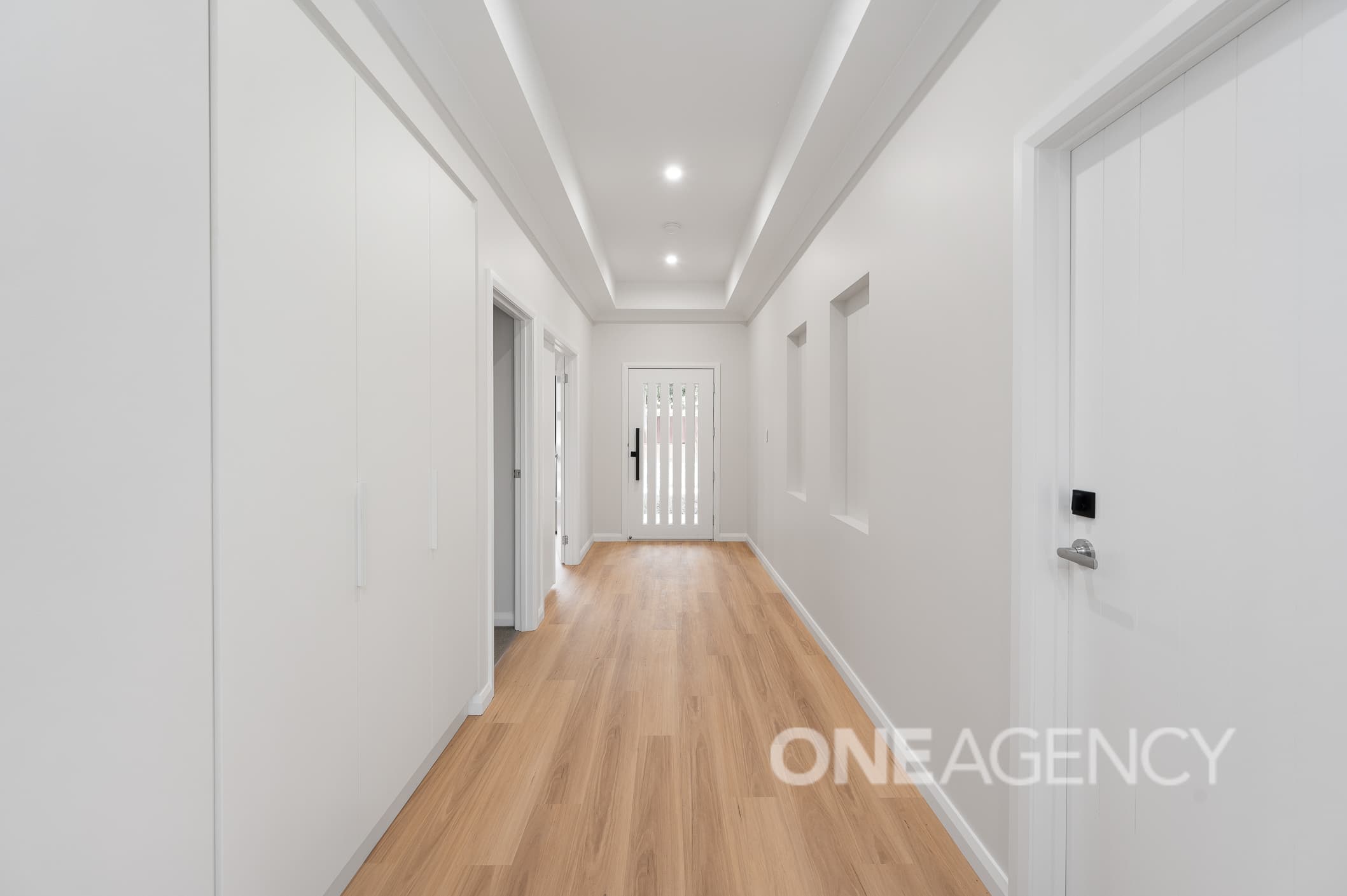 2 Oswald Street, Nuriootpa, Nuriootpa - Thumbnail 5