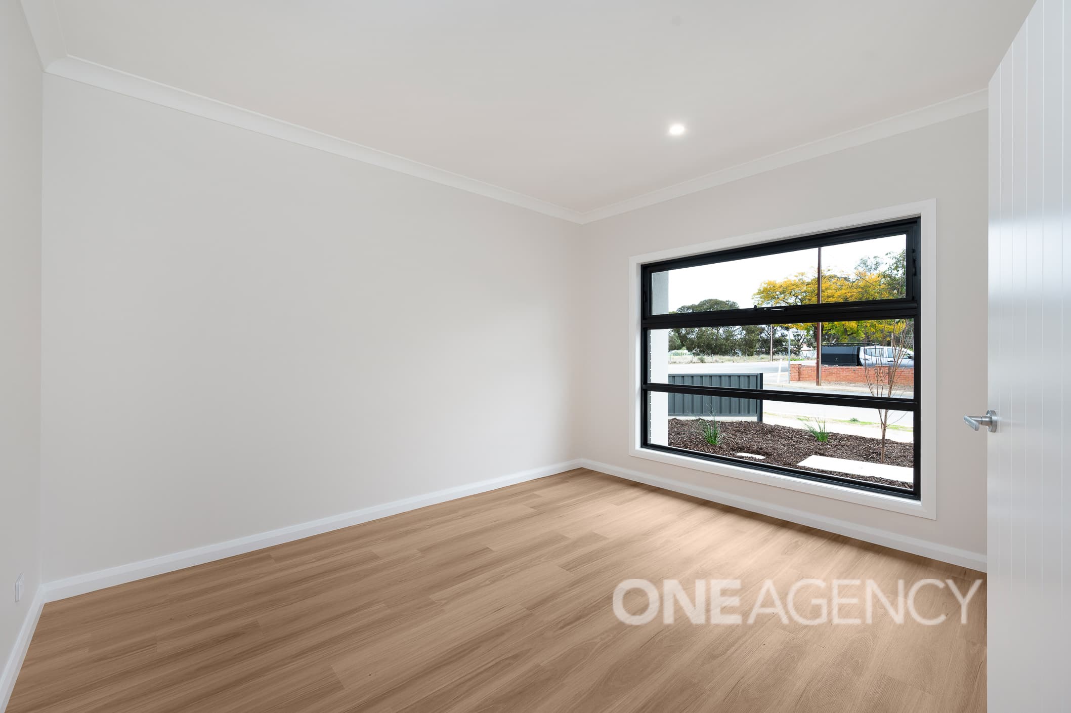 2 Oswald Street, Nuriootpa, Nuriootpa - Thumbnail 6