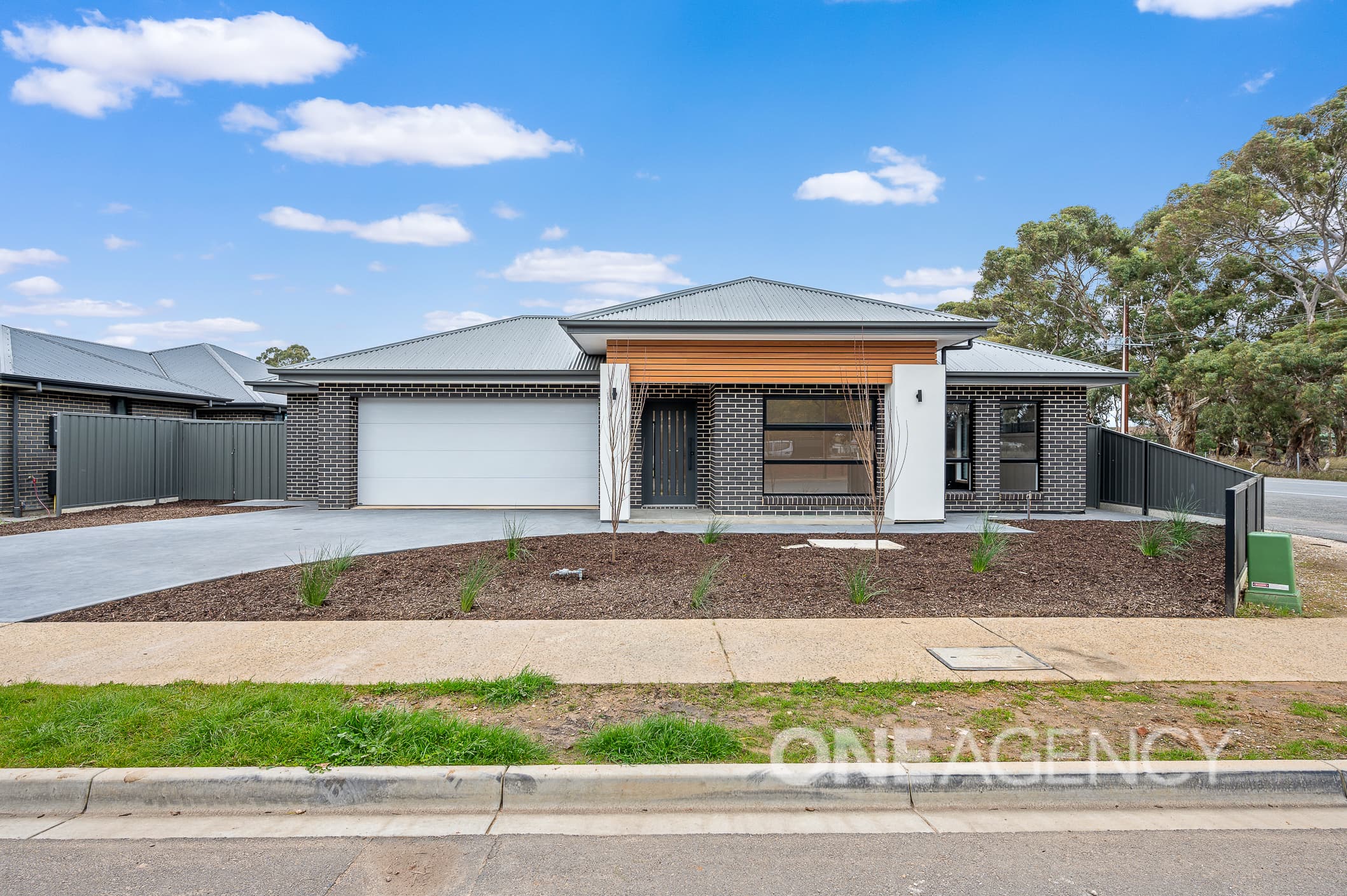 2 Oswald Street, Nuriootpa, Nuriootpa - Thumbnail 3