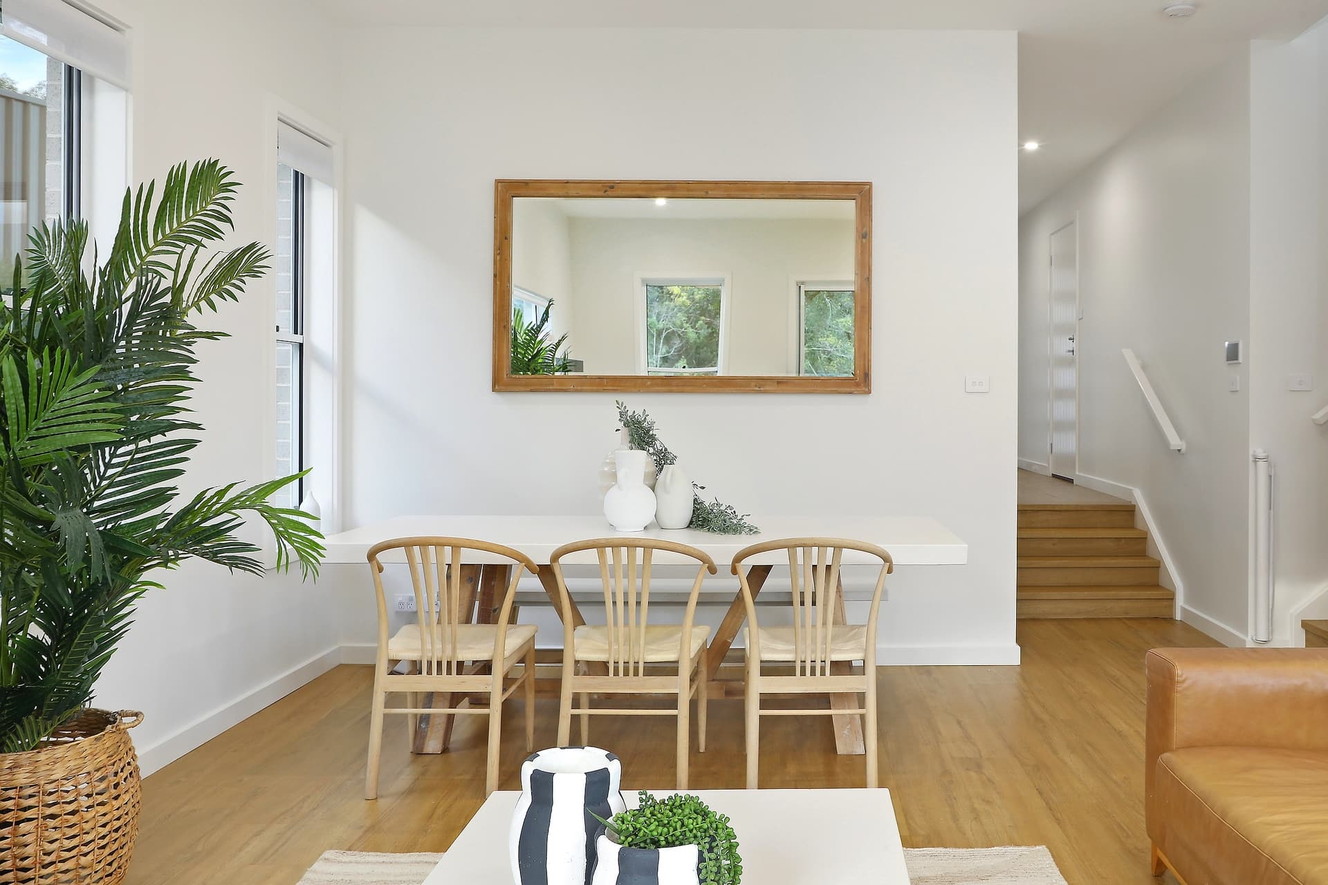 121 Alan Street, Niagara Park, Niagara Park - Thumbnail 5
