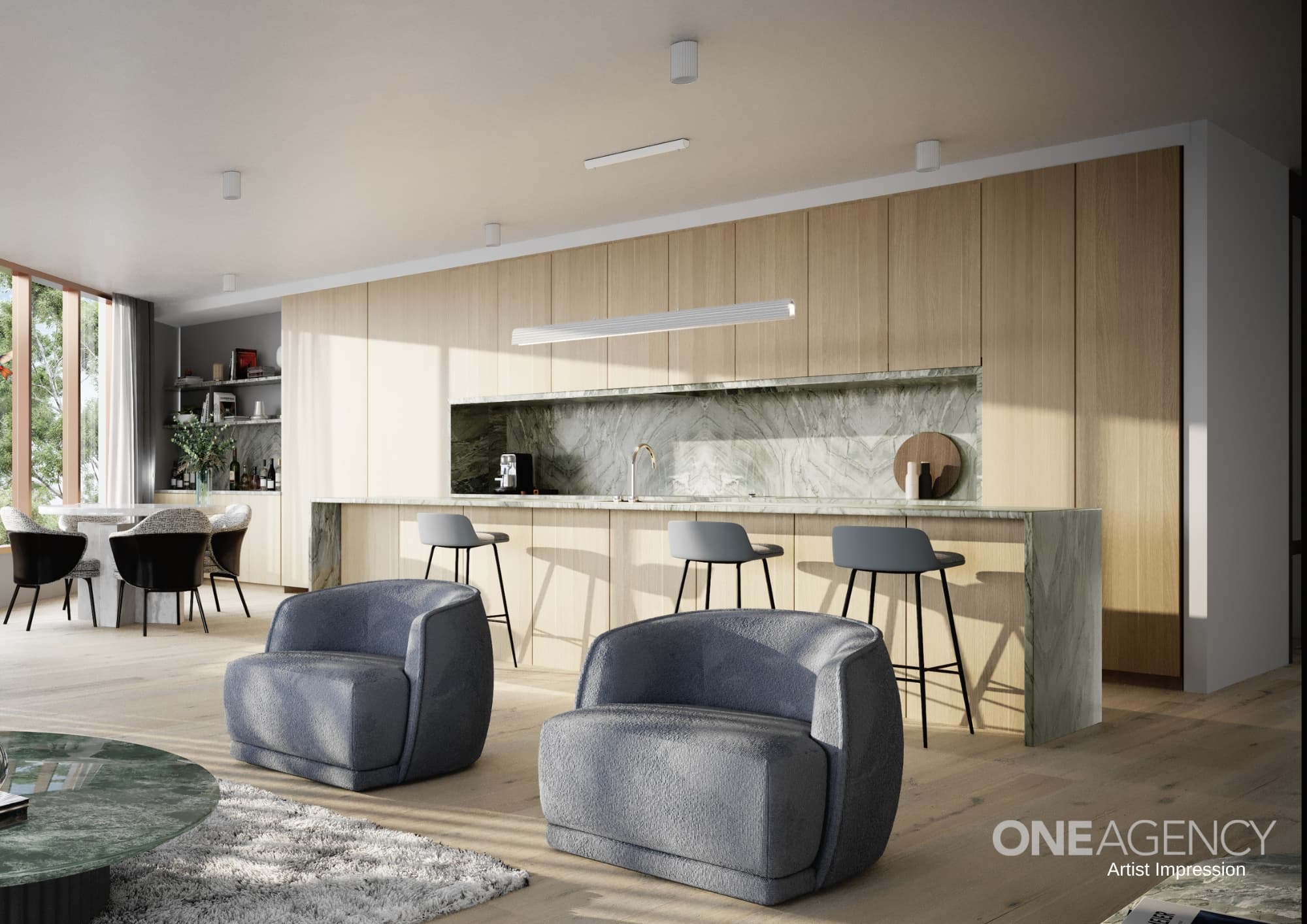 106/4 Murdoch Street, Huskisson, Huskisson - Thumbnail 4