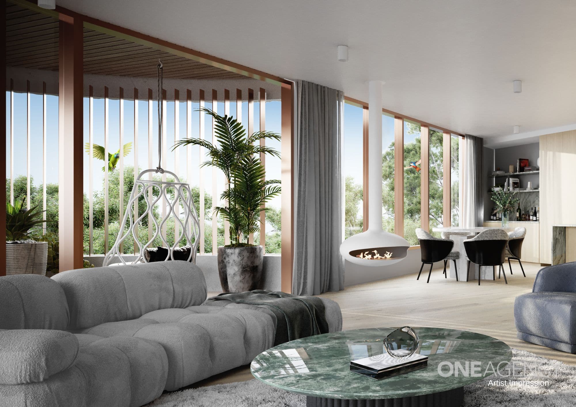 106/4 Murdoch Street, Huskisson, Huskisson - Thumbnail 5