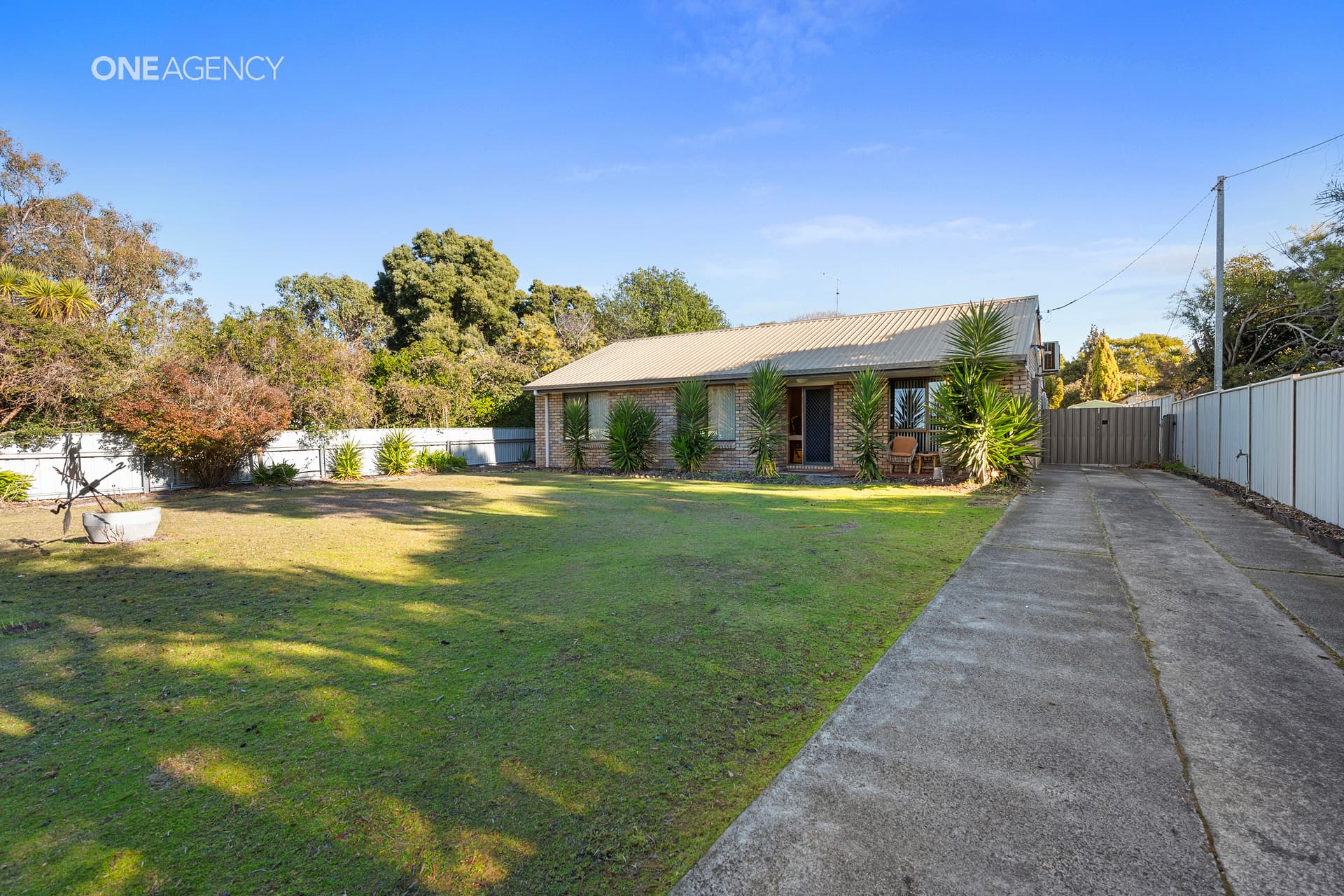 16 Alexander Street, Shearwater, Shearwater - Thumbnail 2