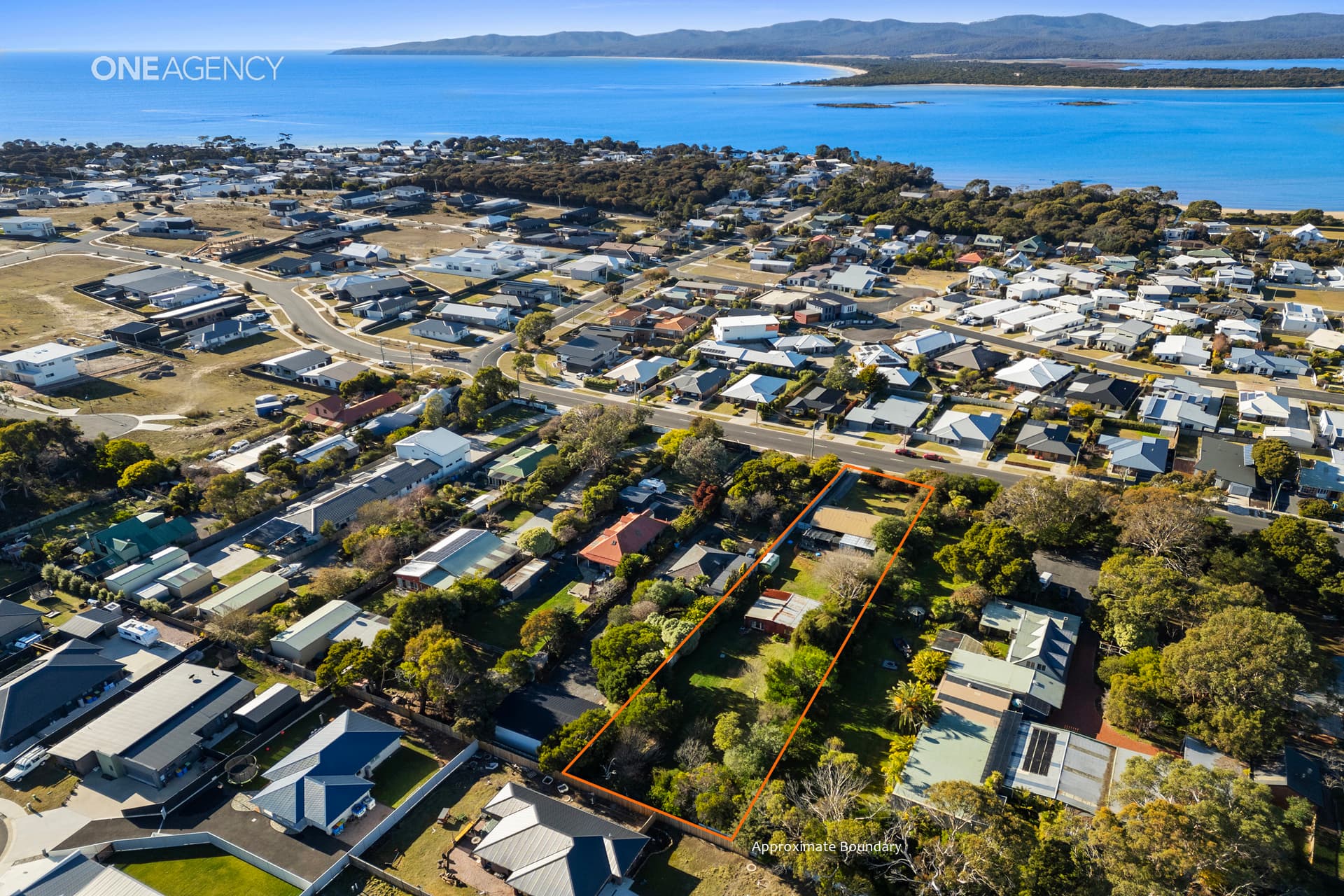16 Alexander Street, Shearwater, Shearwater - Thumbnail 3