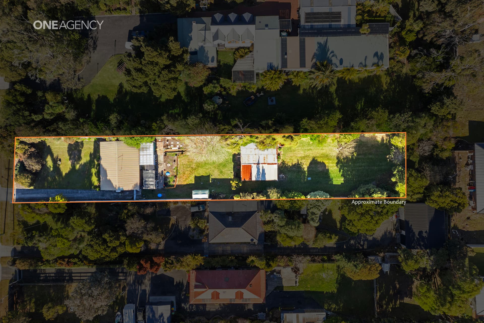 16 Alexander Street, Shearwater, Shearwater - Thumbnail 4