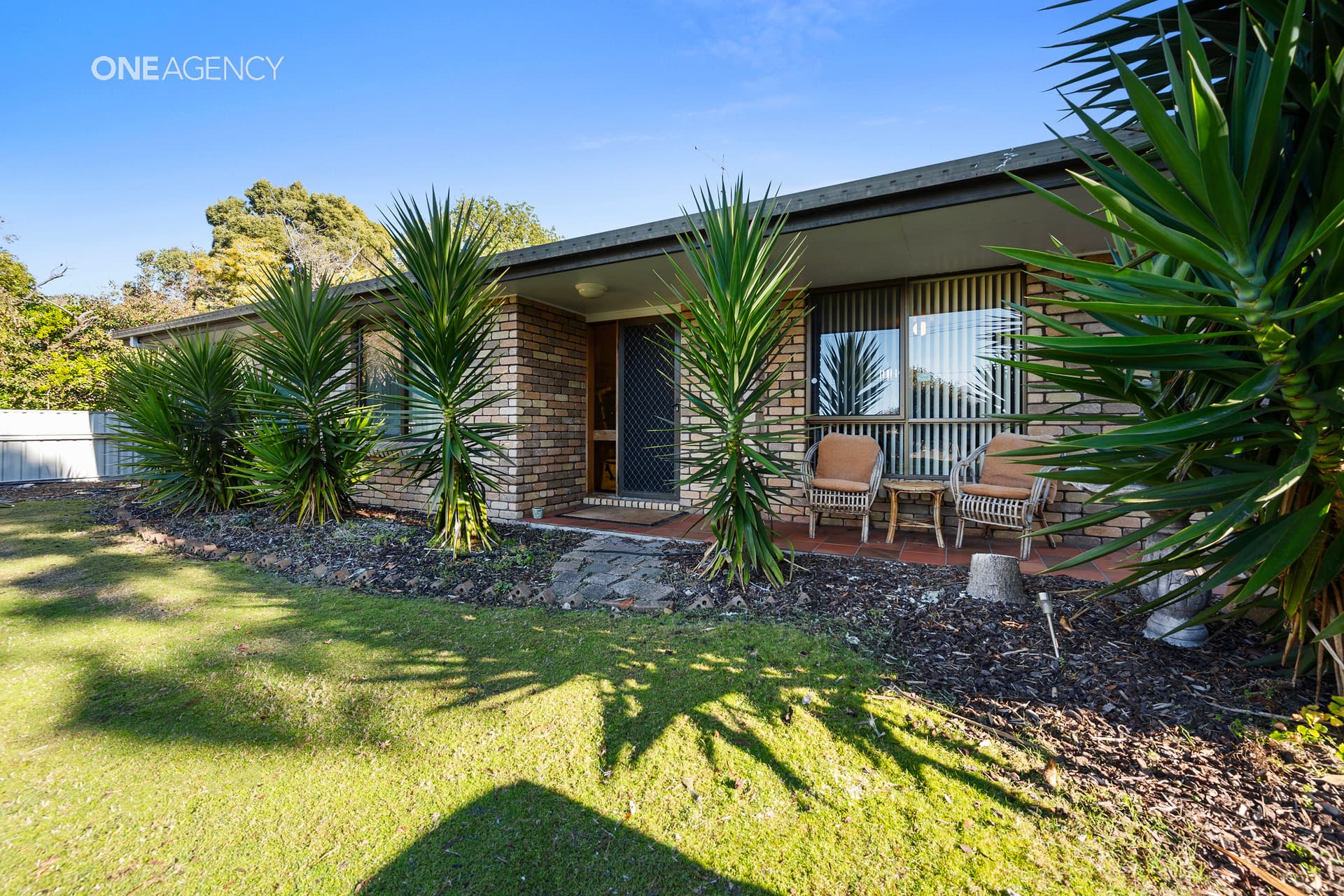 16 Alexander Street, Shearwater, Shearwater - Thumbnail 6