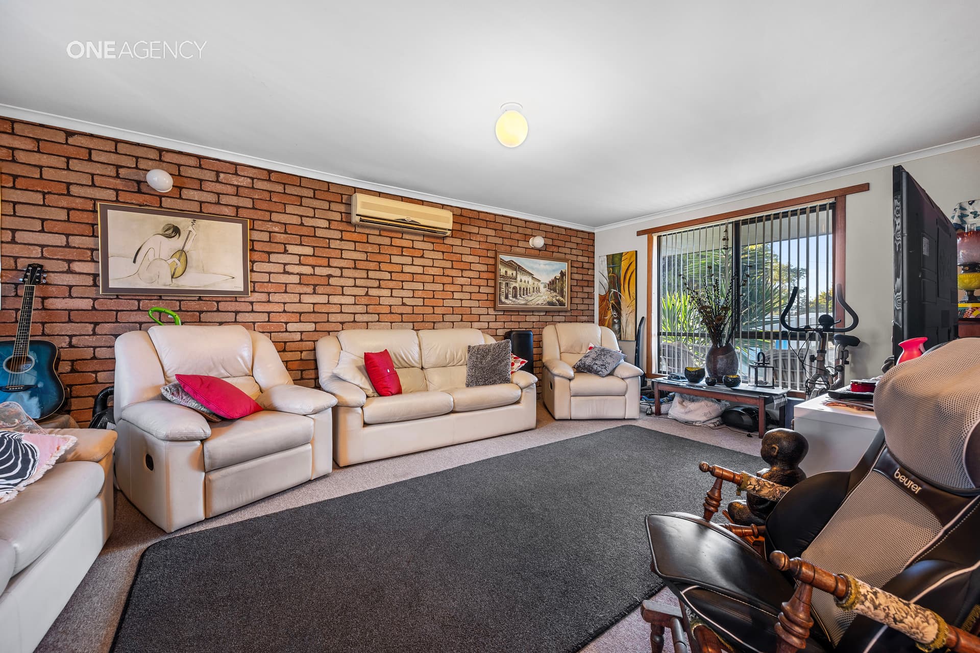16 Alexander Street, Shearwater, Shearwater - Thumbnail 7